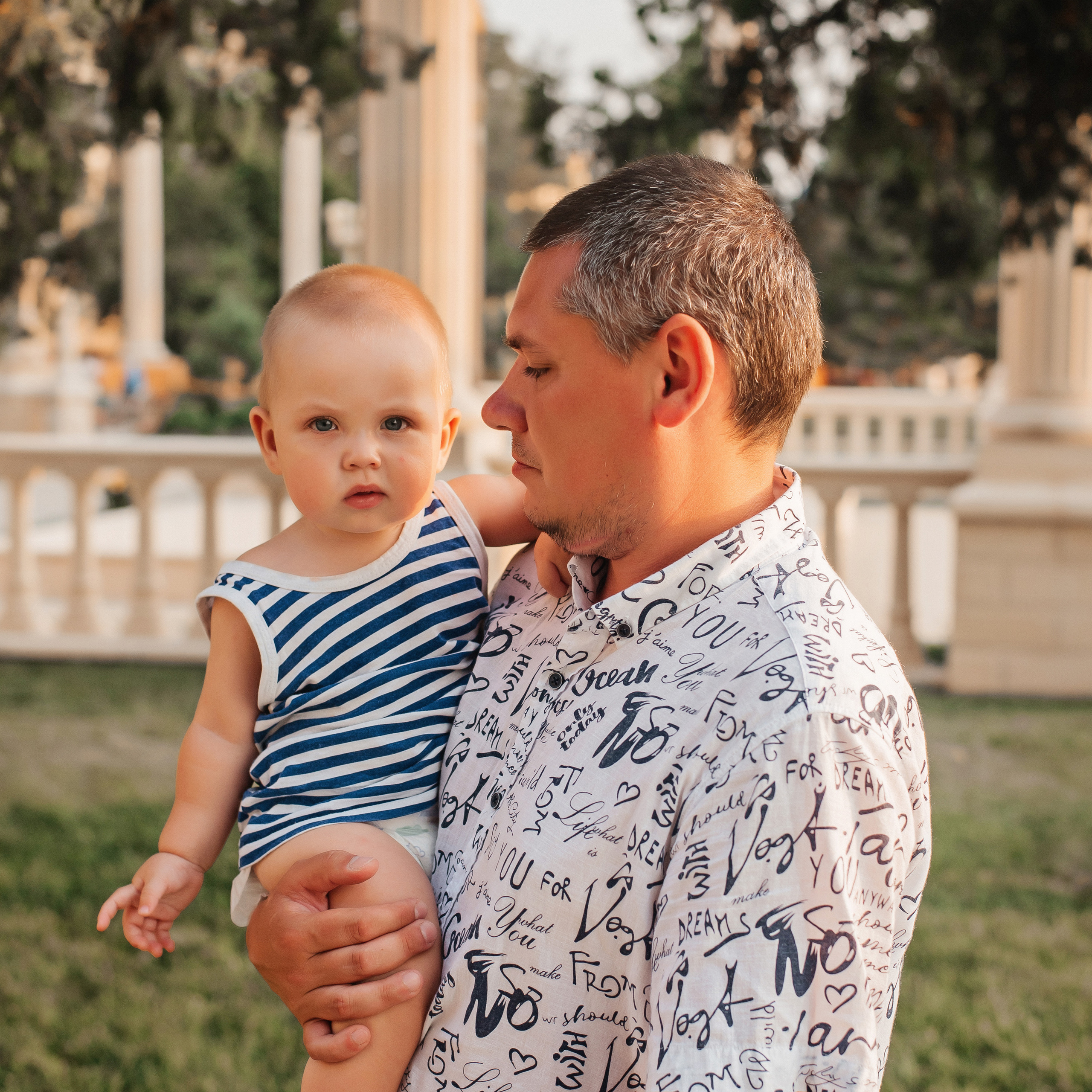 Отзывы. Детский и семейный фотограф выпускной альбом Приморско-Ахтарск