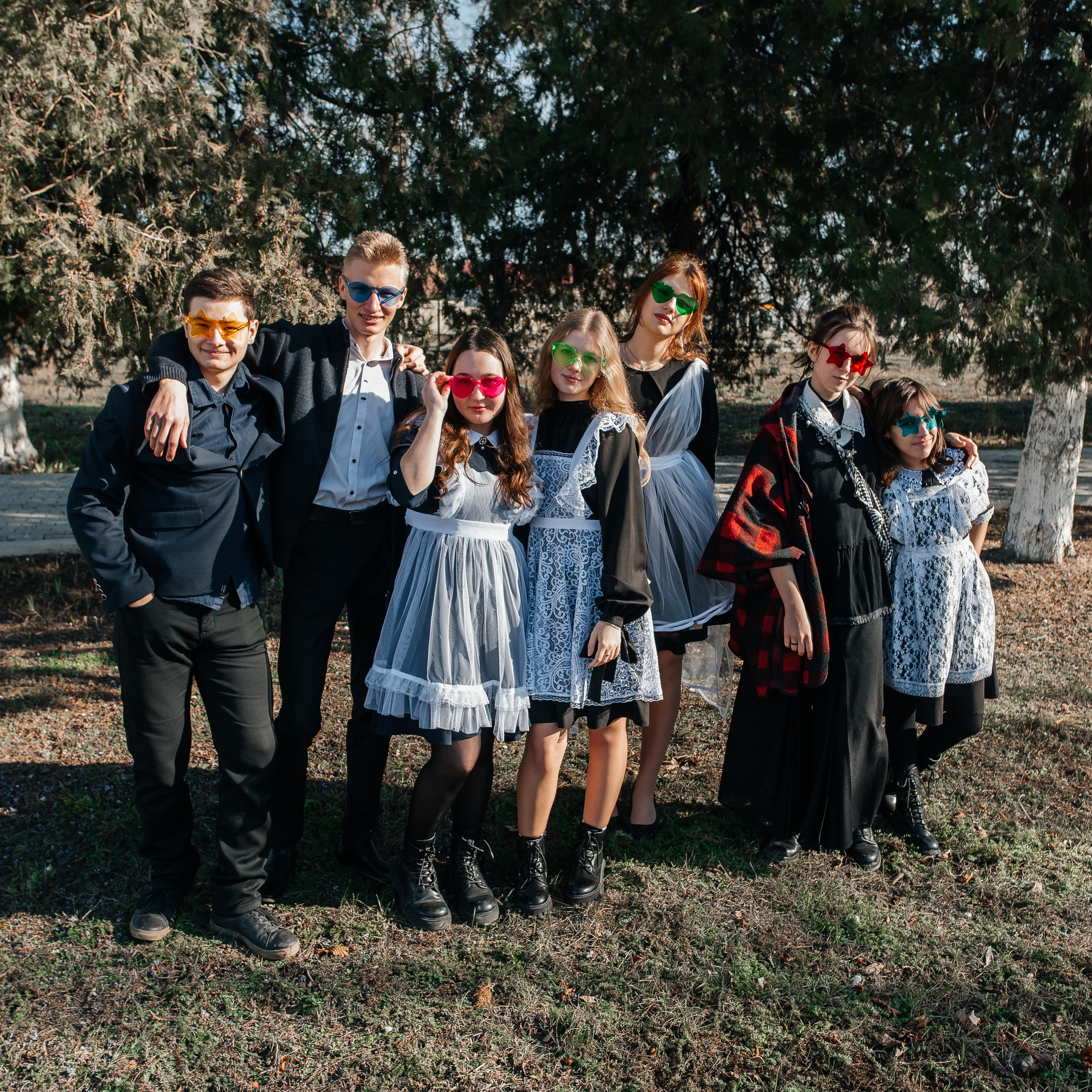 Отзывы. Детский и семейный фотограф выпускной альбом Приморско-Ахтарск