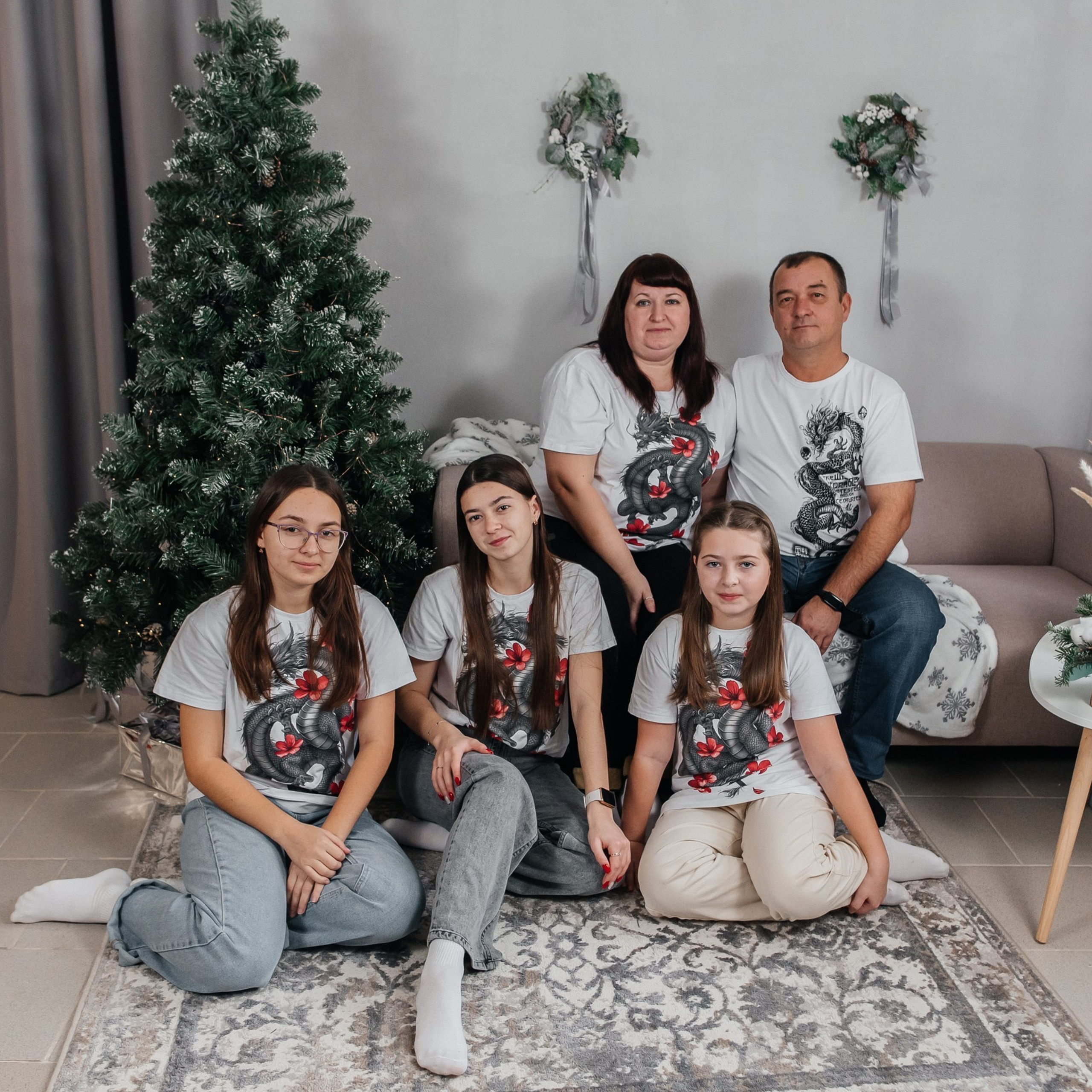 Отзывы. Детский и семейный фотограф выпускной альбом Приморско-Ахтарск