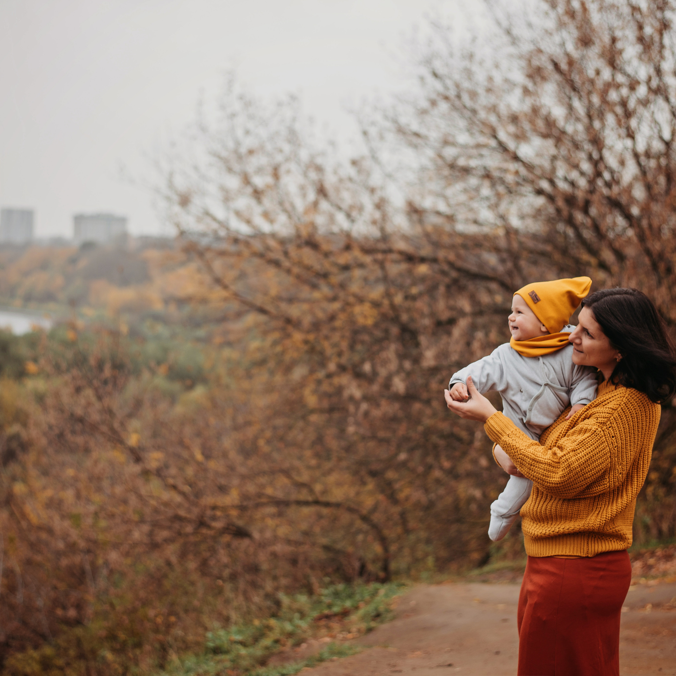 Отзывы. Детский и семейный фотограф выпускной альбом Приморско-Ахтарск