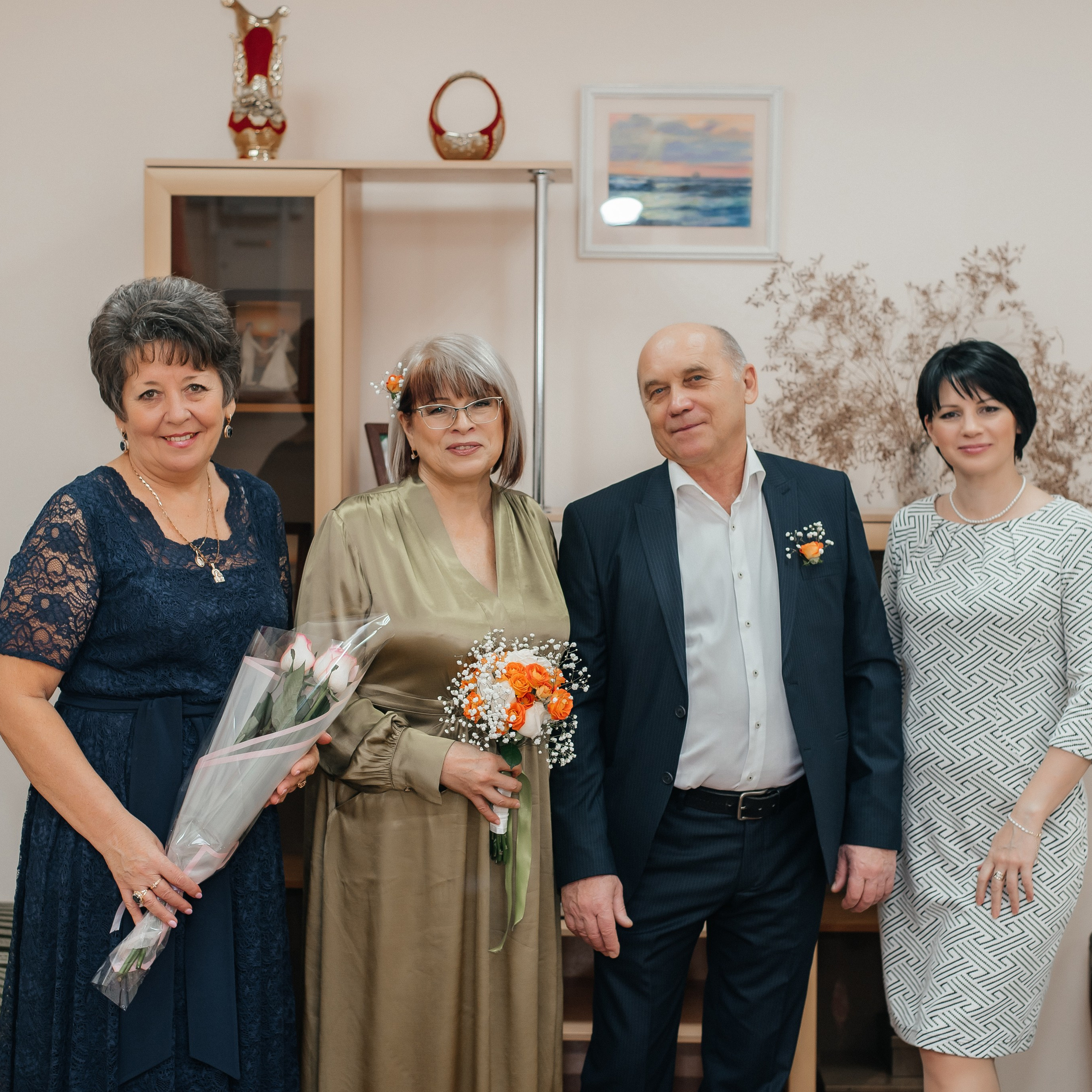 Отзывы. Детский и семейный фотограф выпускной альбом Приморско-Ахтарск