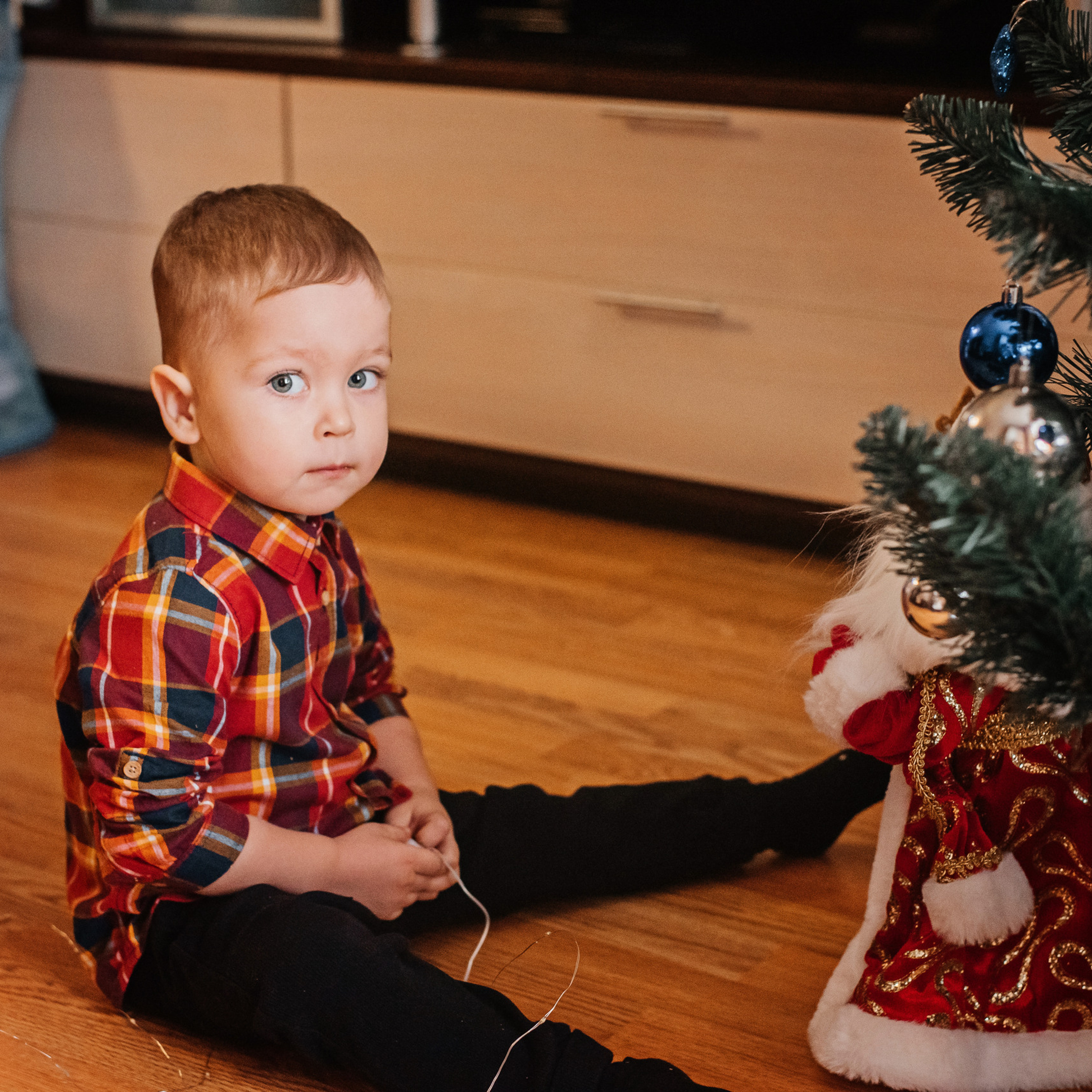 Отзывы. Детский и семейный фотограф выпускной альбом Приморско-Ахтарск