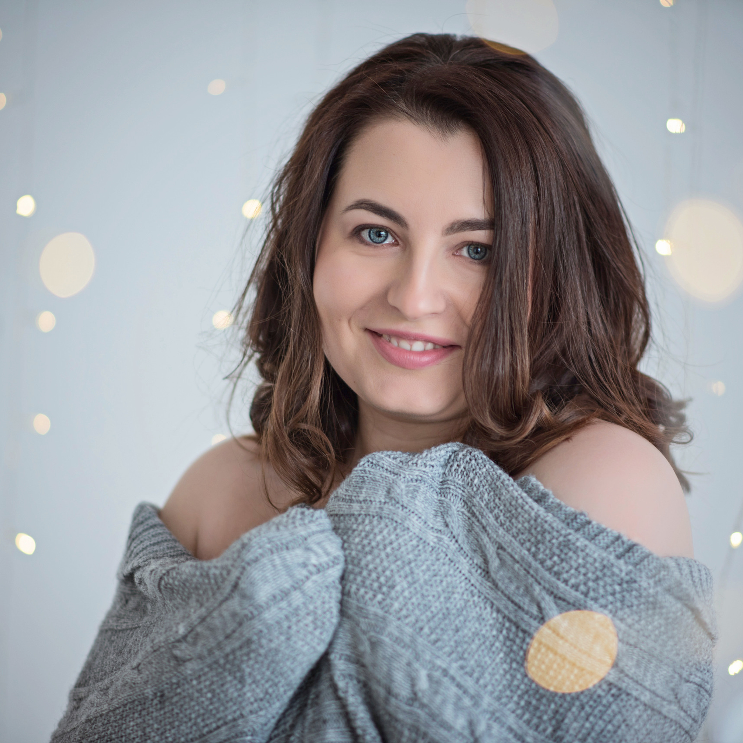 Отзывы. Детский и семейный фотограф выпускной альбом Приморско-Ахтарск