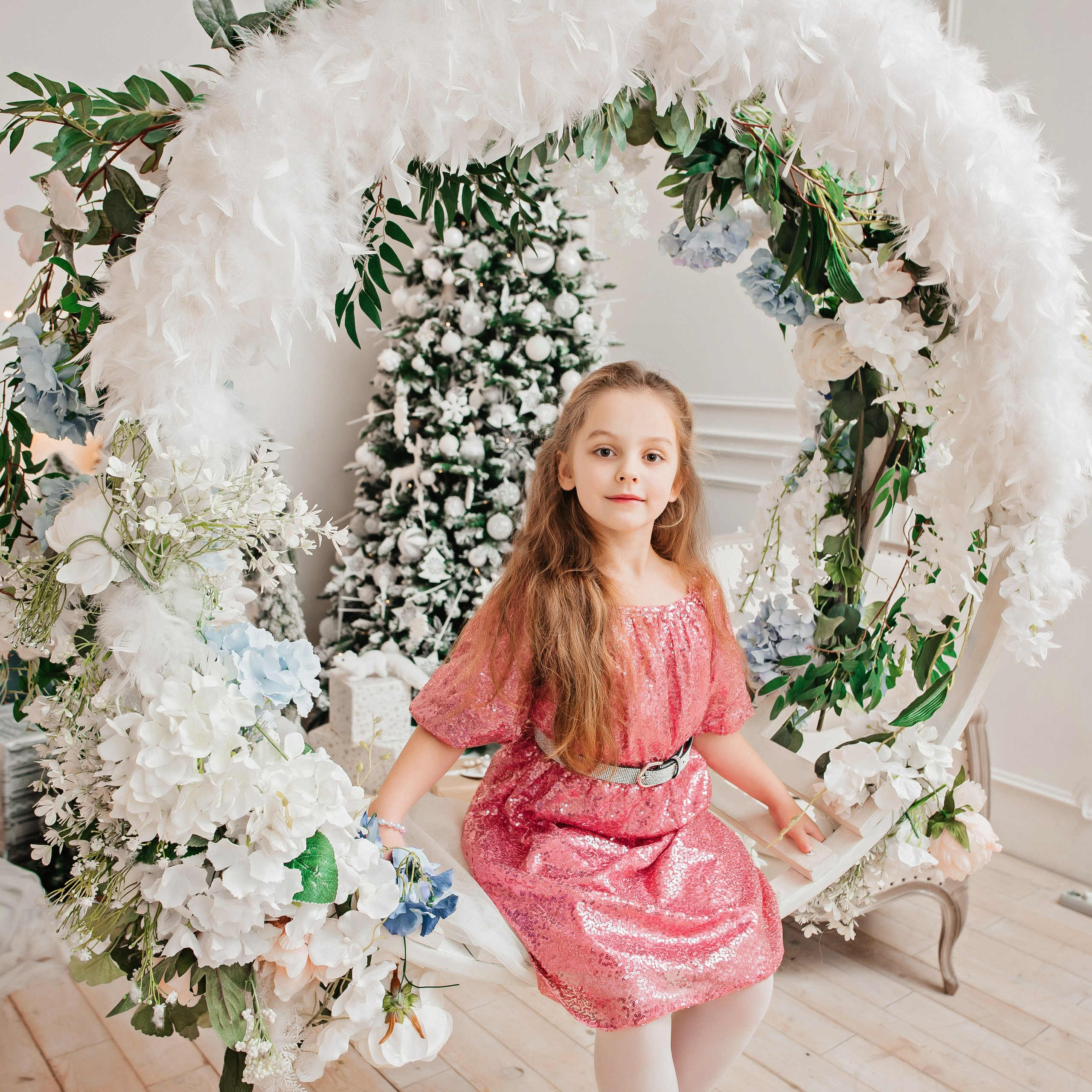 Отзывы. Детский и семейный фотограф выпускной альбом Приморско-Ахтарск