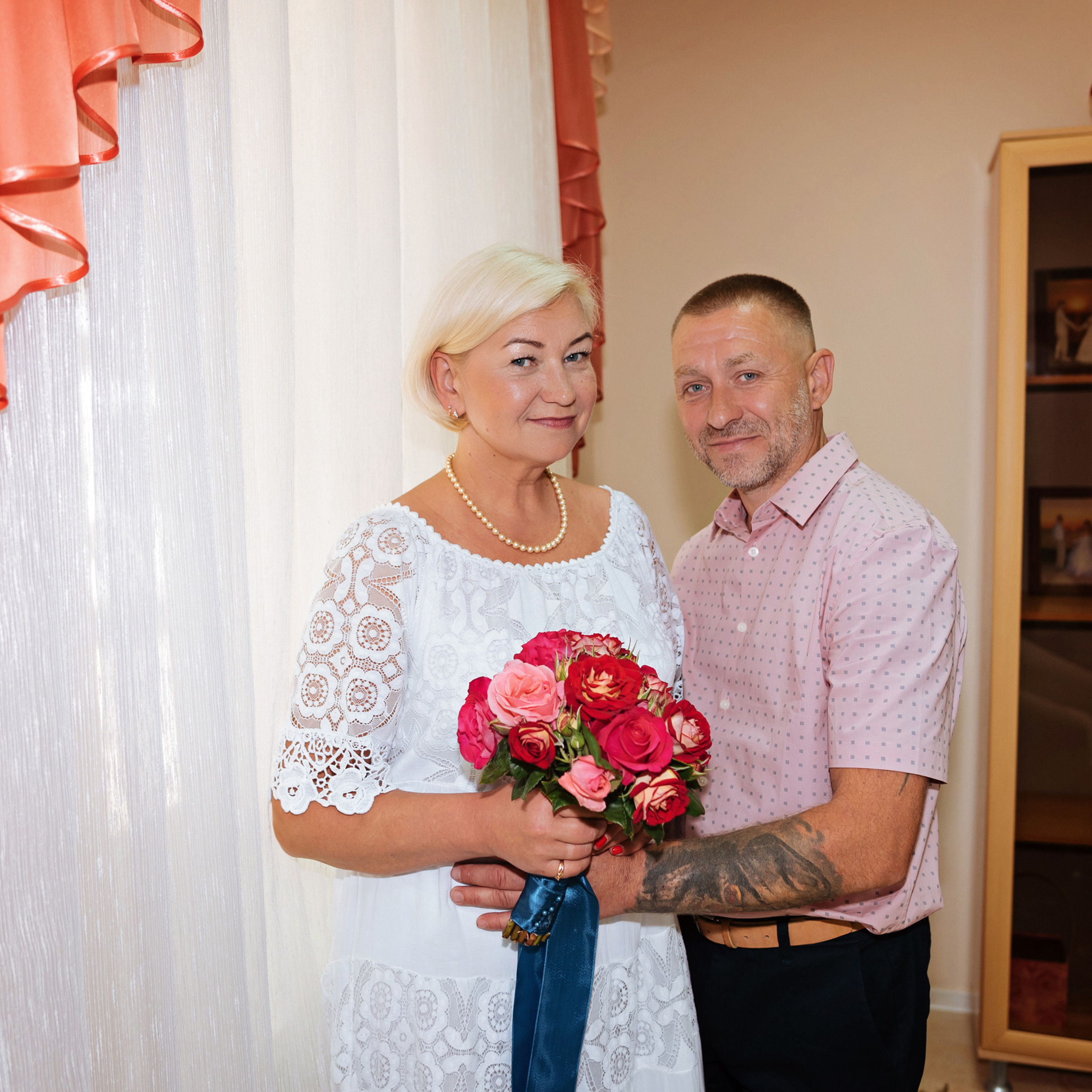 Отзывы. Детский и семейный фотограф выпускной альбом Приморско-Ахтарск