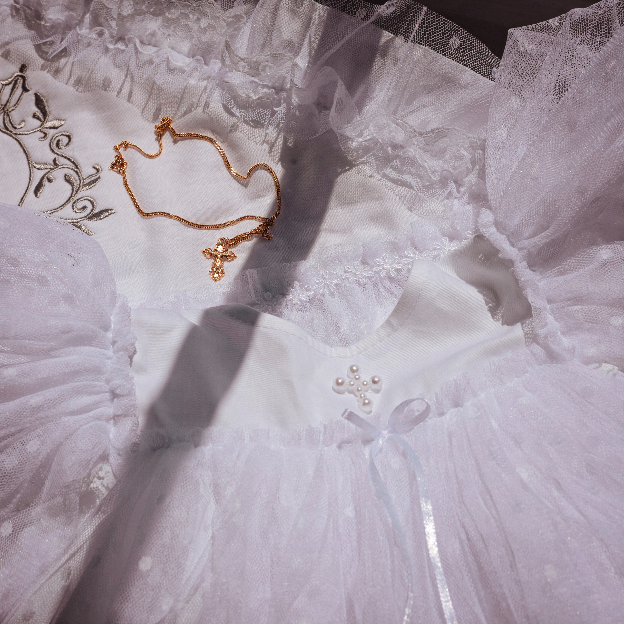 Отзывы. Детский и семейный фотограф выпускной альбом Приморско-Ахтарск