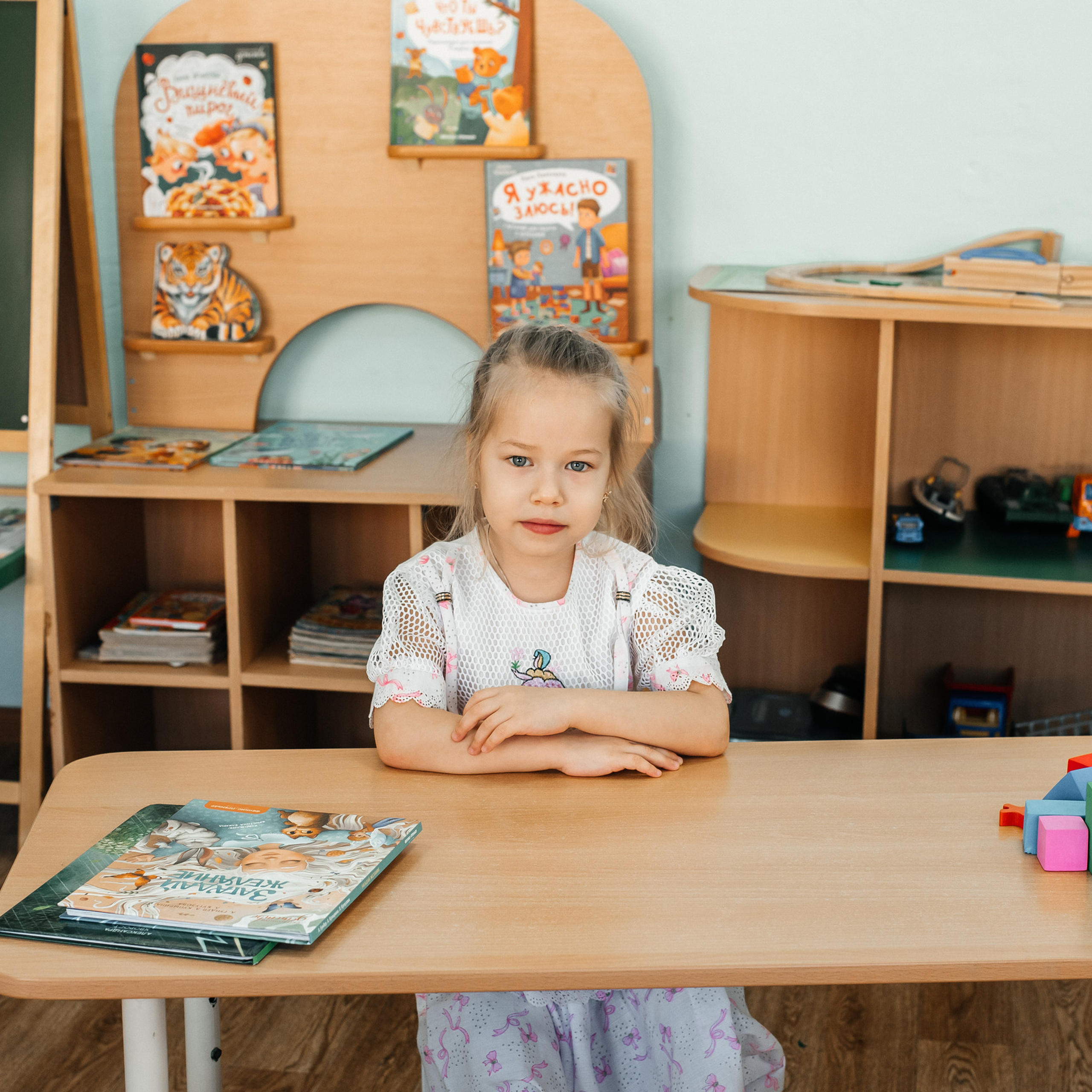 Отзывы. Детский и семейный фотограф выпускной альбом Приморско-Ахтарск