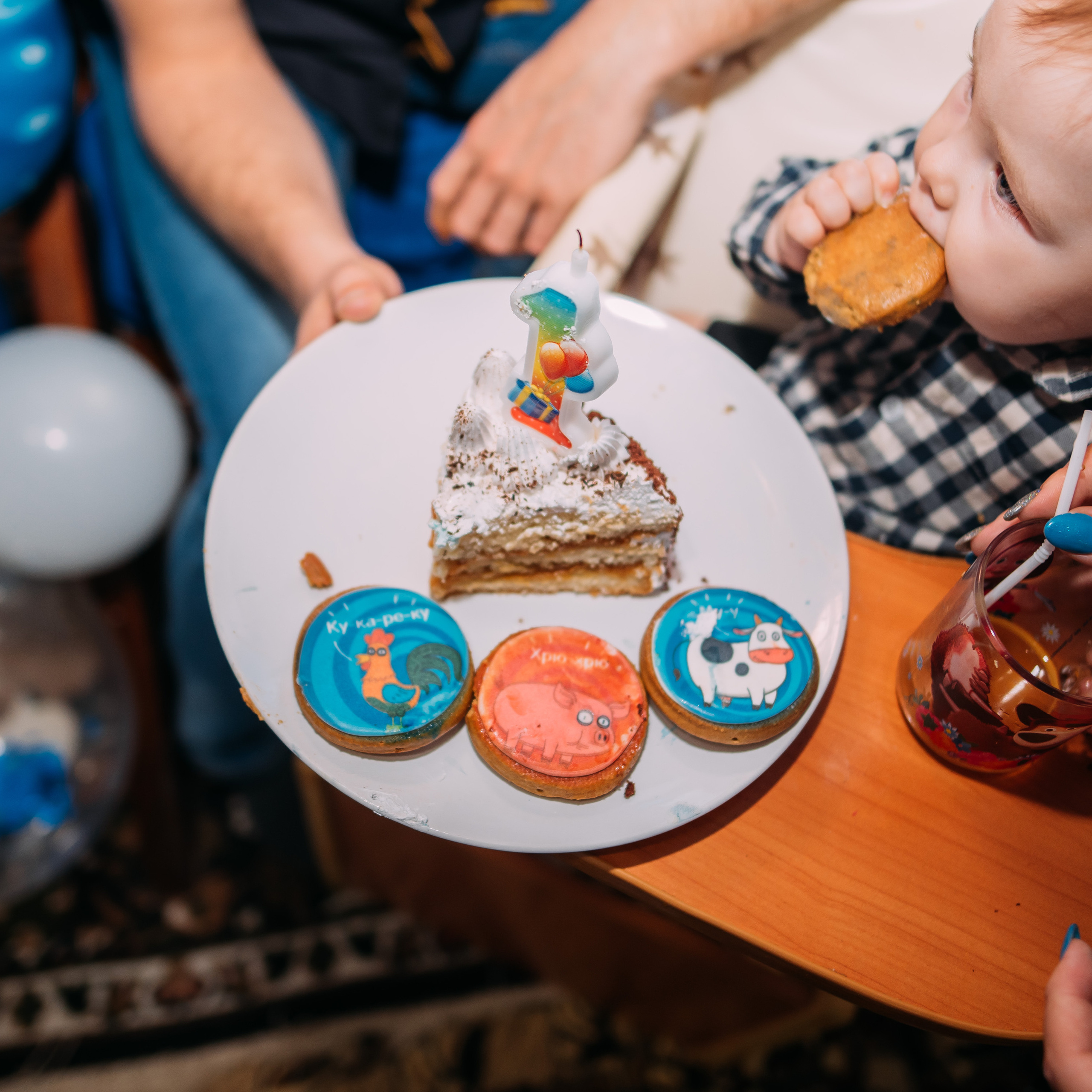 Отзывы. Детский и семейный фотограф выпускной альбом Приморско-Ахтарск