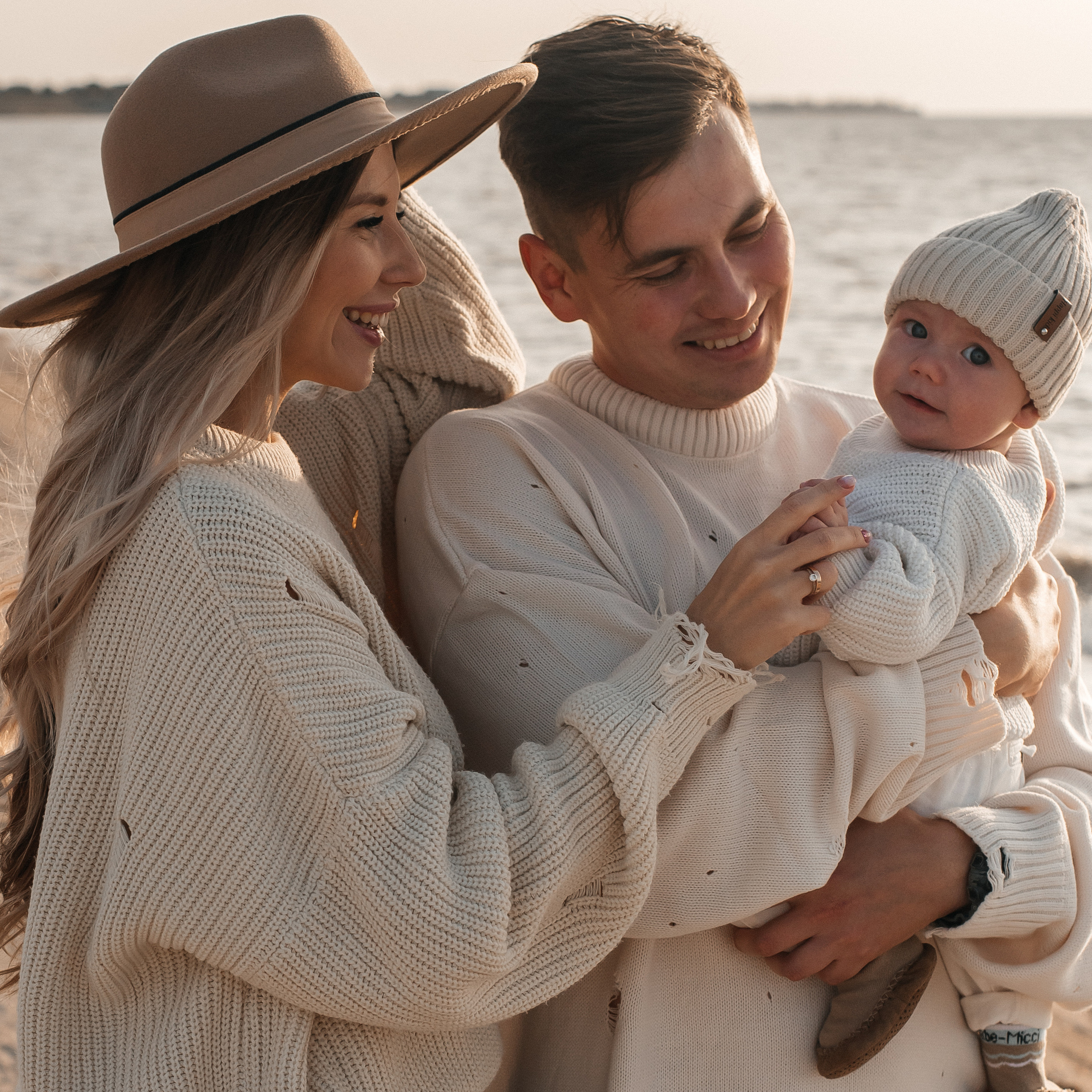 Отзывы. Детский и семейный фотограф выпускной альбом Приморско-Ахтарск