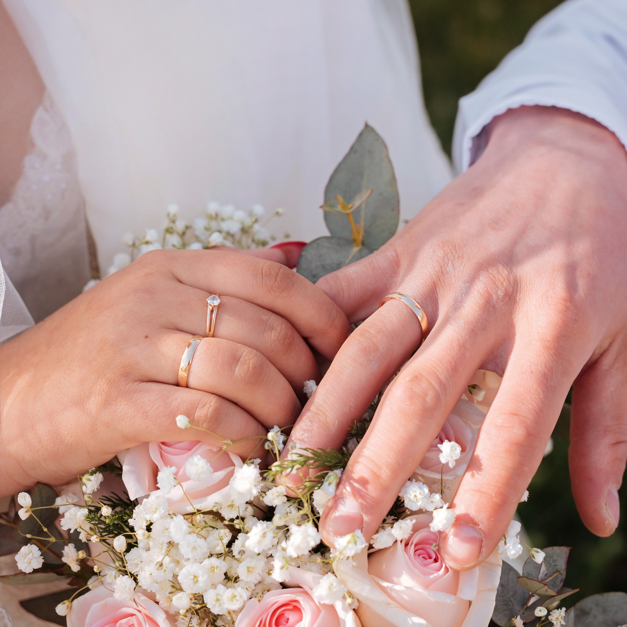 Отзывы. Детский и семейный фотограф выпускной альбом Приморско-Ахтарск