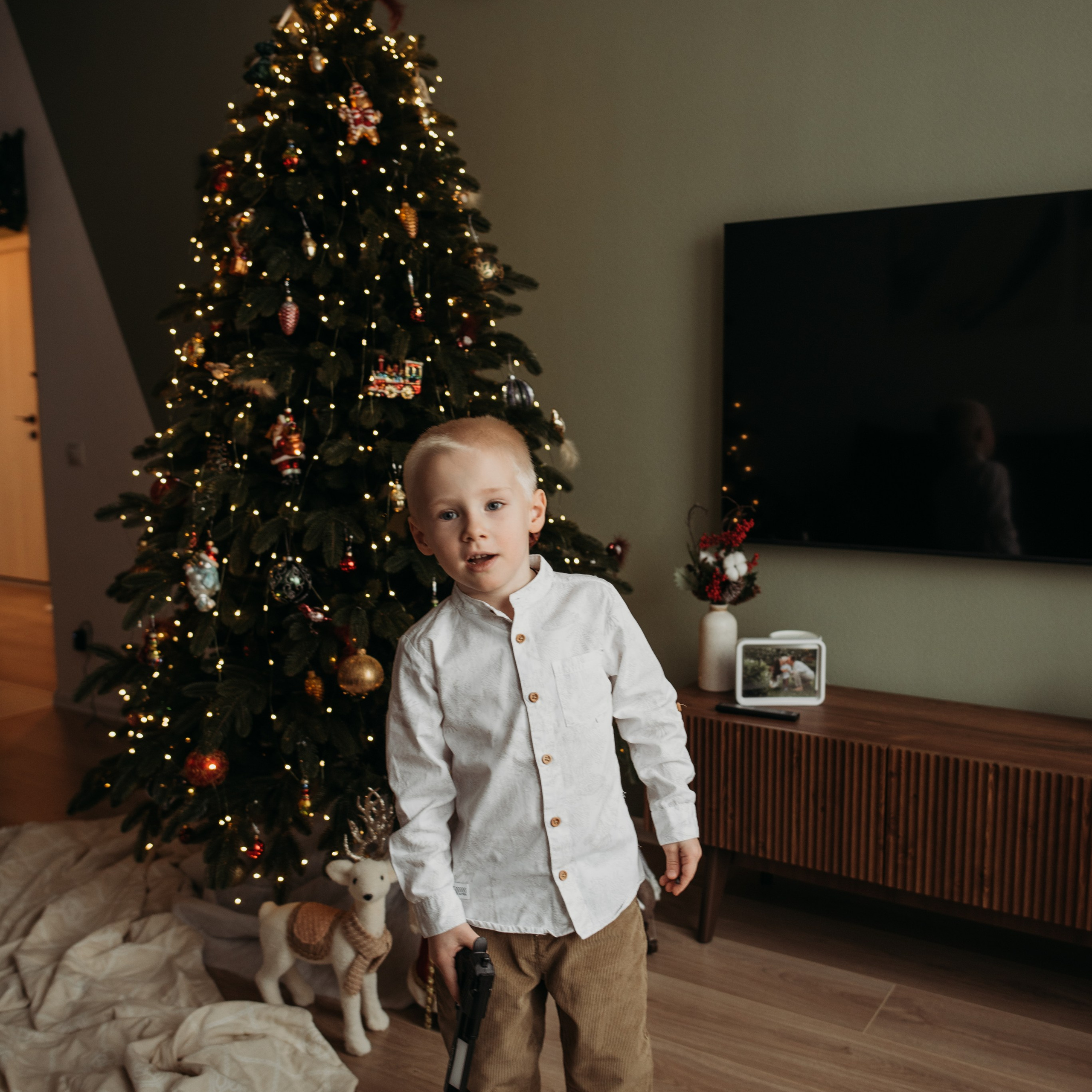 Отзывы. Детский и семейный фотограф выпускной альбом Приморско-Ахтарск