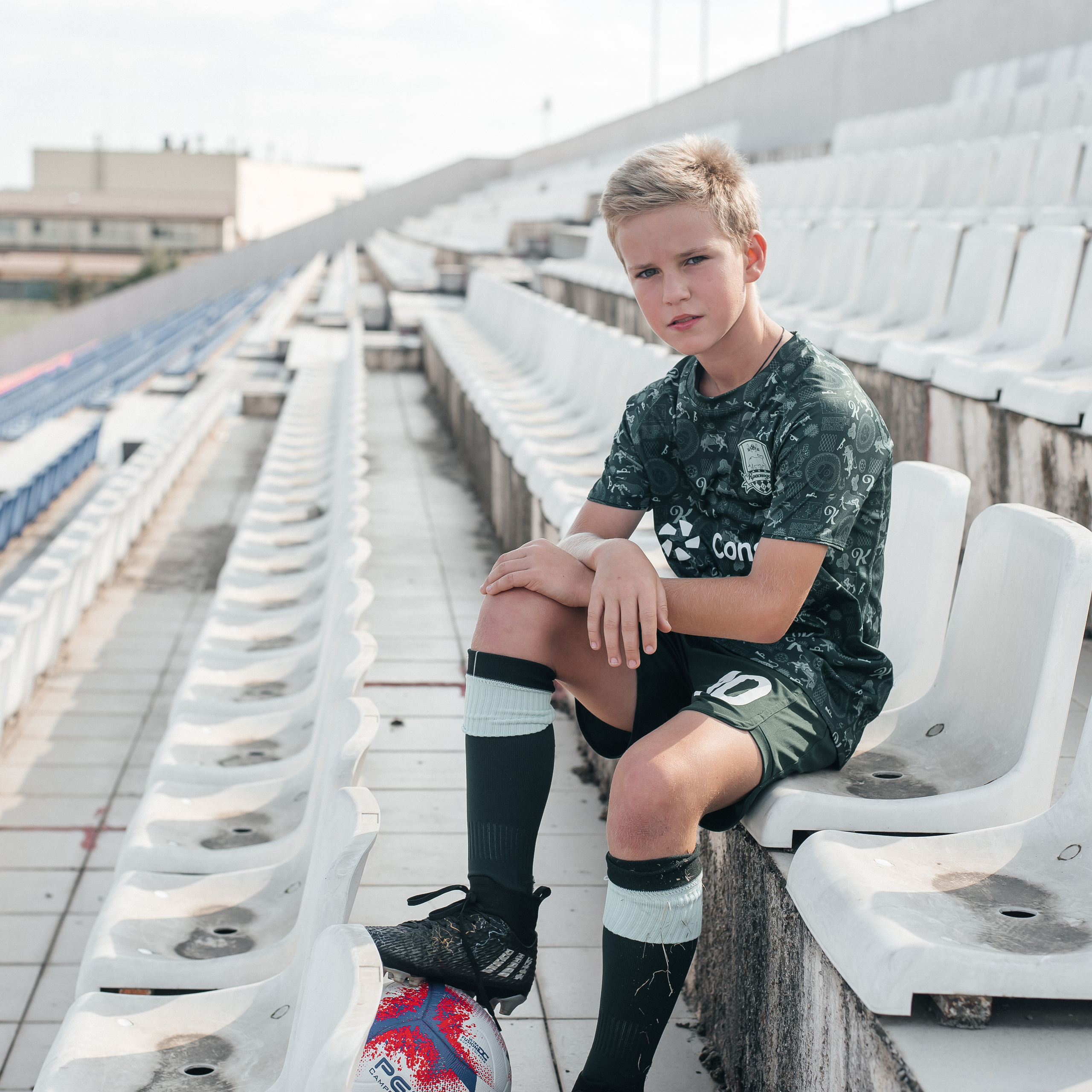 Отзывы. Детский и семейный фотограф выпускной альбом Приморско-Ахтарск