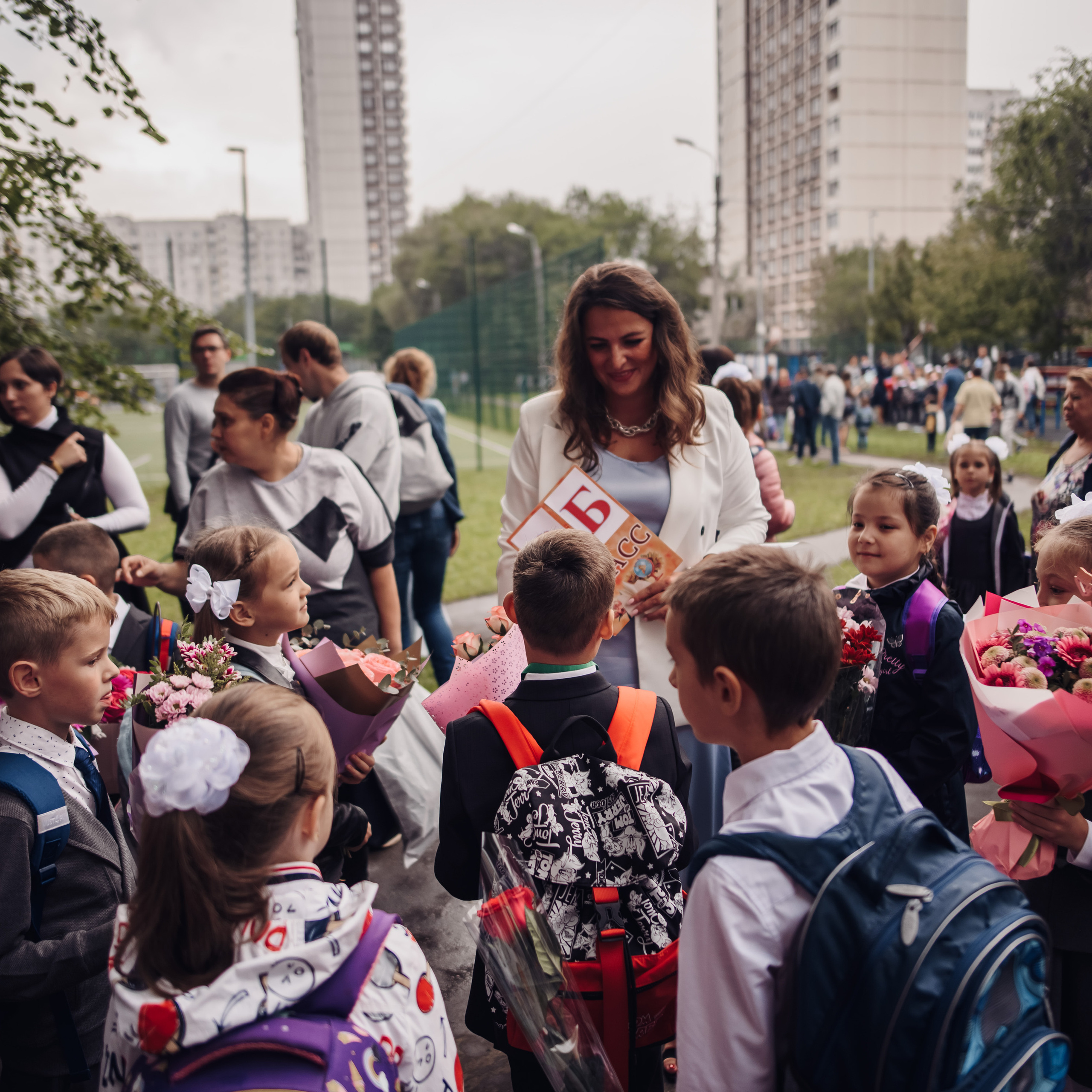 Отзывы. Детский и семейный фотограф выпускной альбом Приморско-Ахтарск