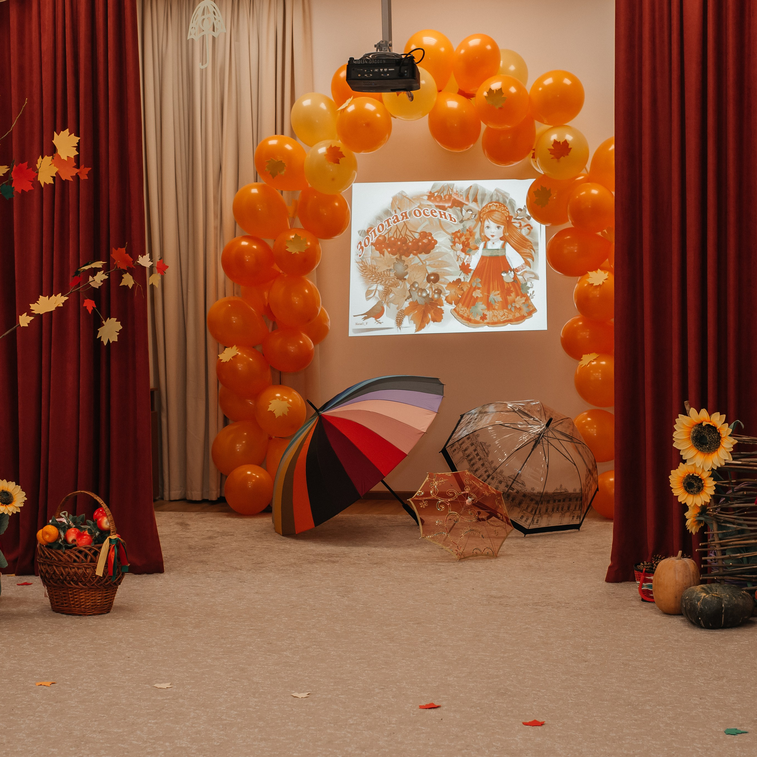 Отзывы. Детский и семейный фотограф выпускной альбом Приморско-Ахтарск