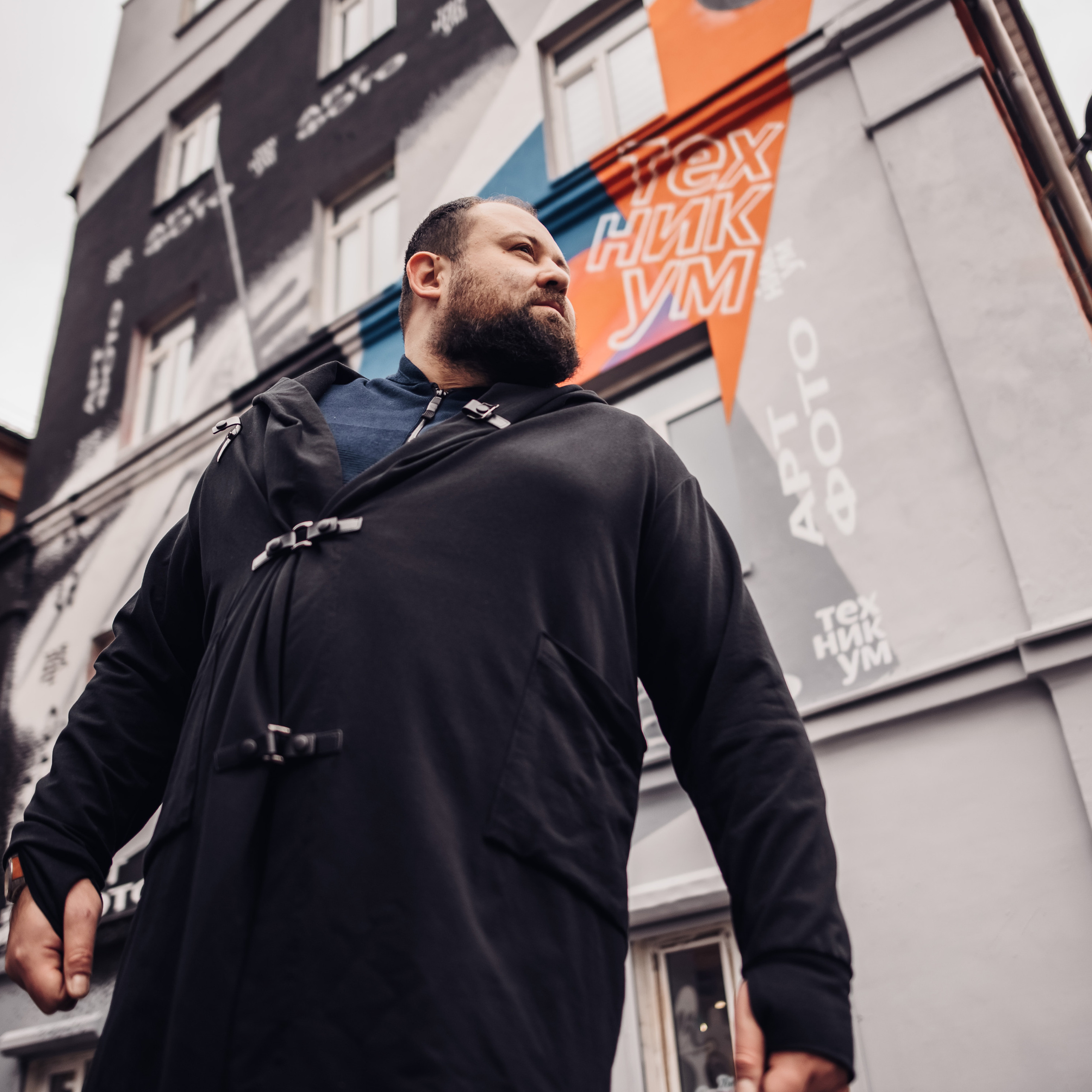 Отзывы. Детский и семейный фотограф выпускной альбом Приморско-Ахтарск