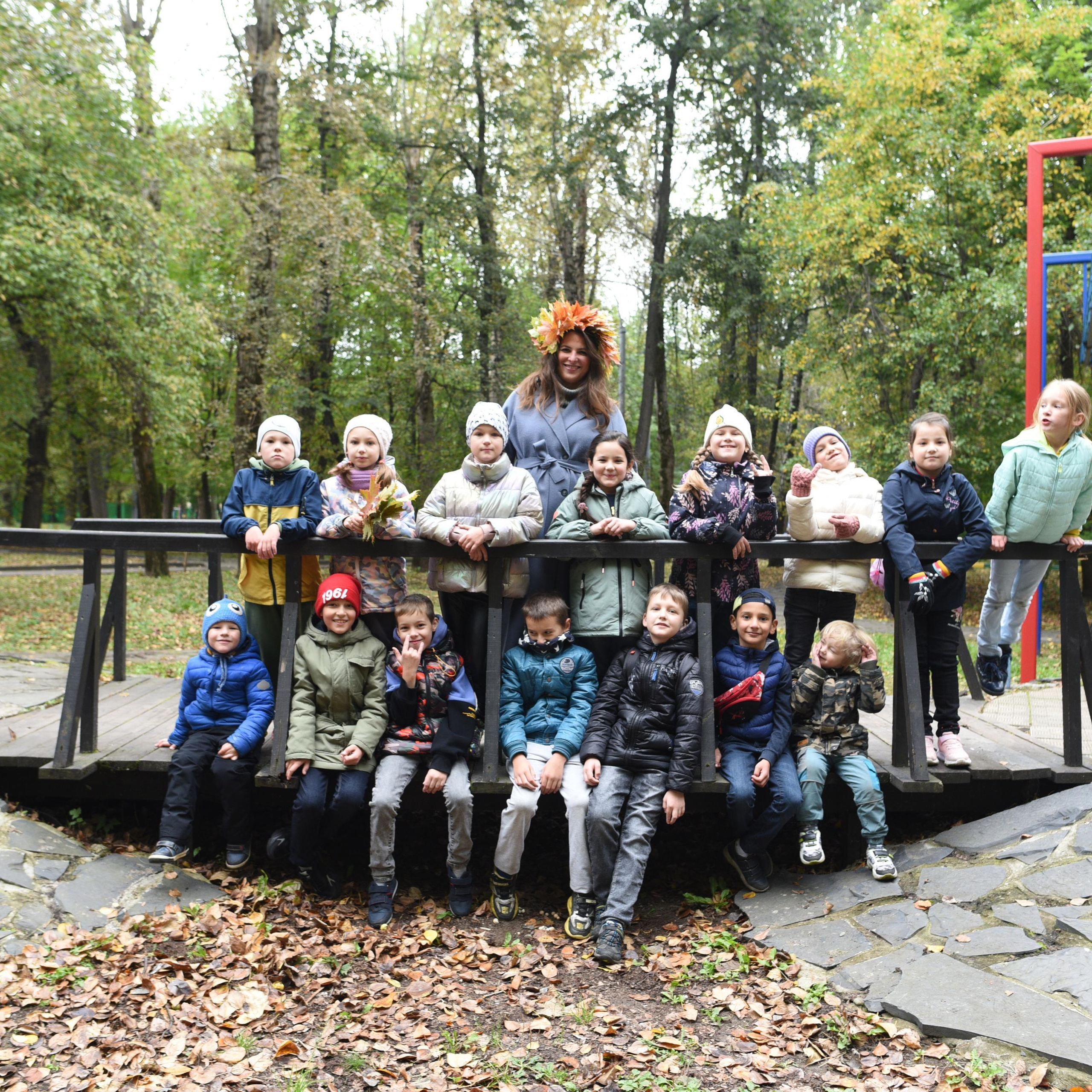 Отзывы. Детский и семейный фотограф выпускной альбом Приморско-Ахтарск