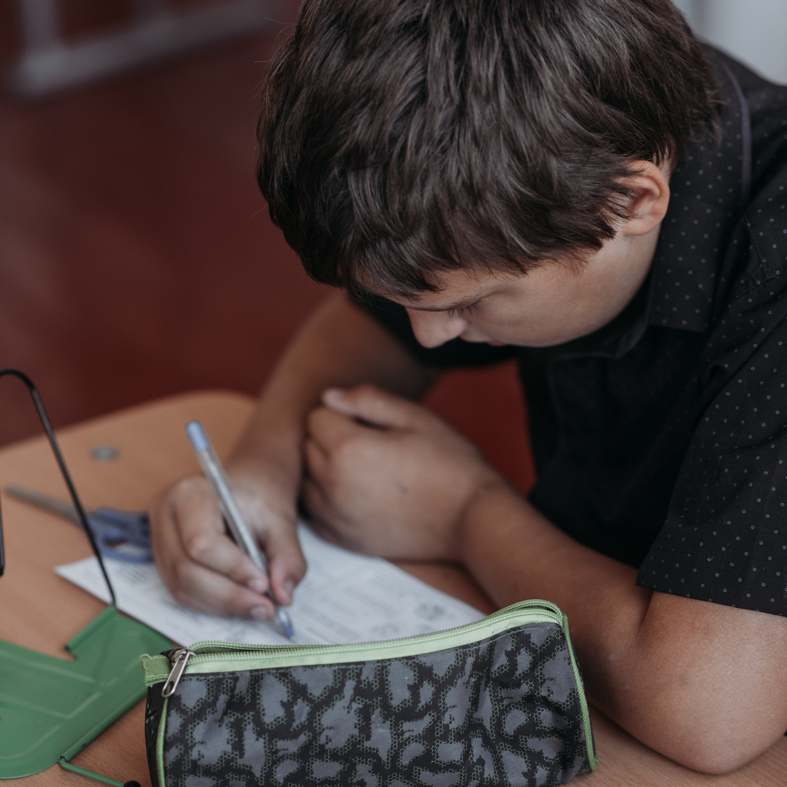 Отзывы. Детский и семейный фотограф выпускной альбом Приморско-Ахтарск