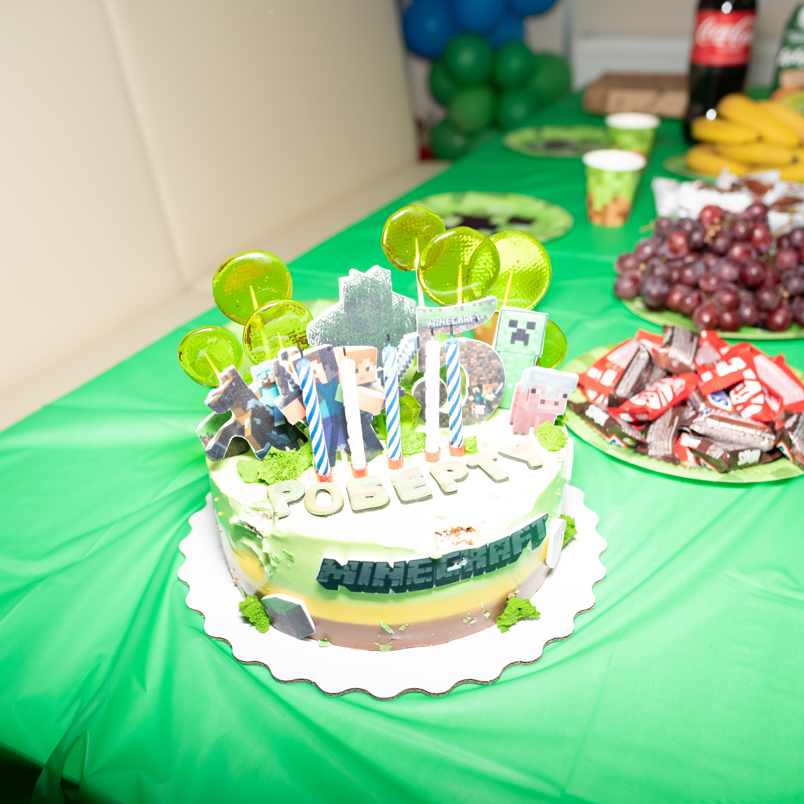 Отзывы. Детский и семейный фотограф выпускной альбом Приморско-Ахтарск