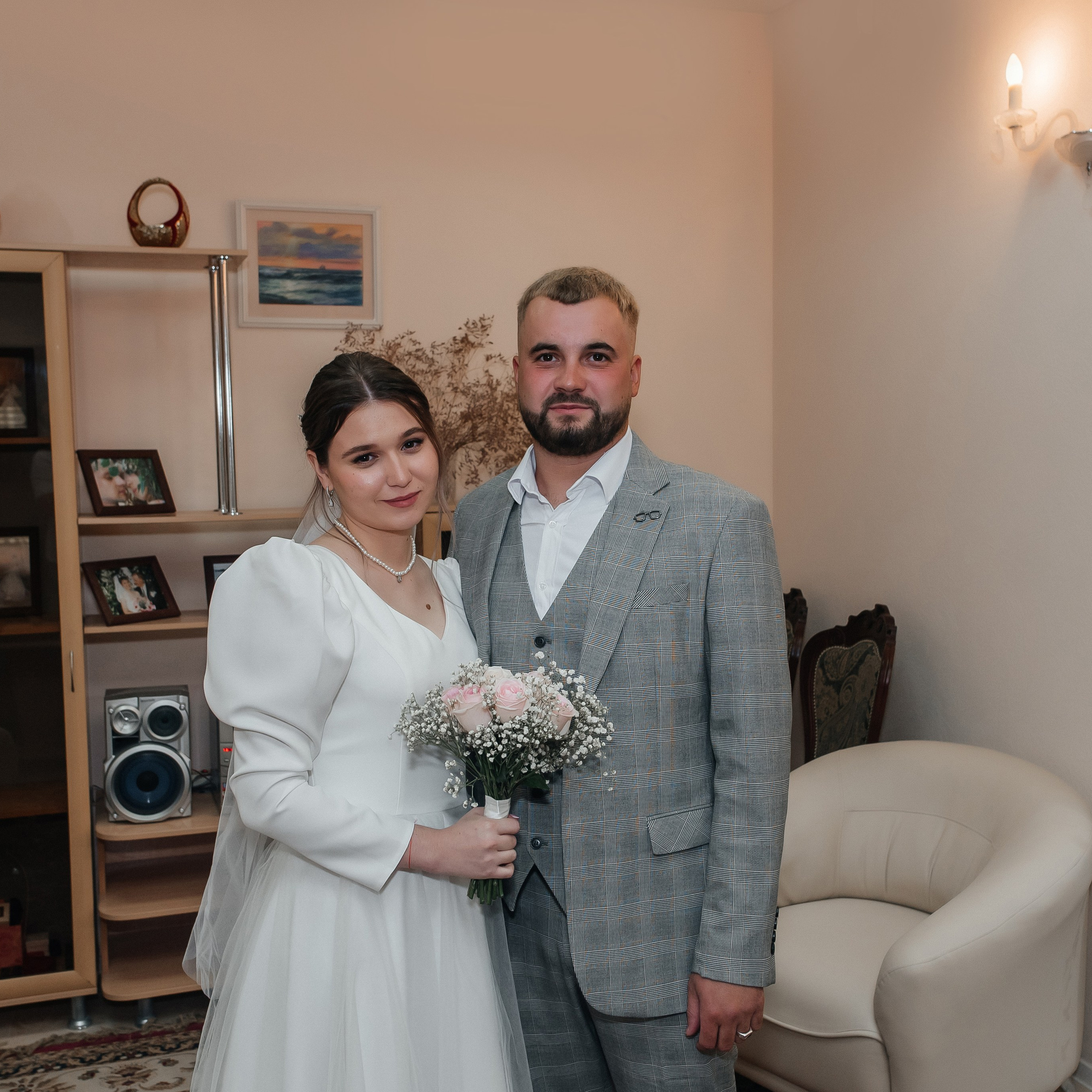 Отзывы. Детский и семейный фотограф выпускной альбом Приморско-Ахтарск