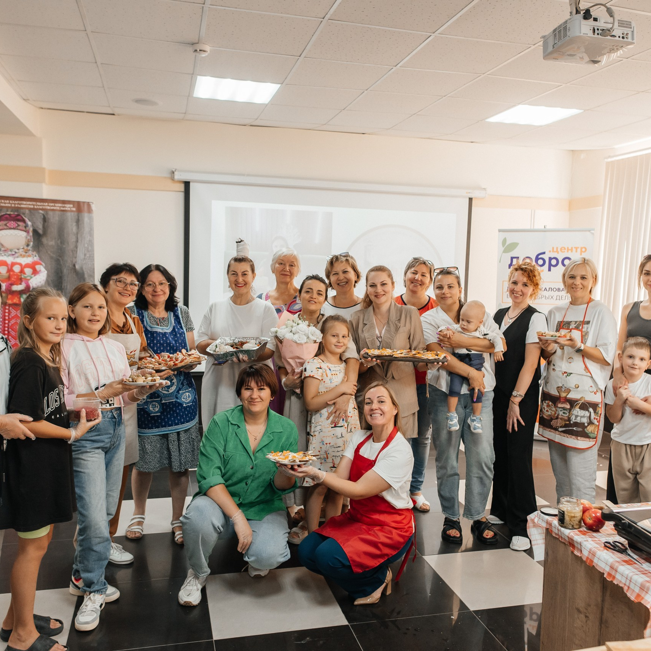 Отзывы. Детский и семейный фотограф выпускной альбом Приморско-Ахтарск