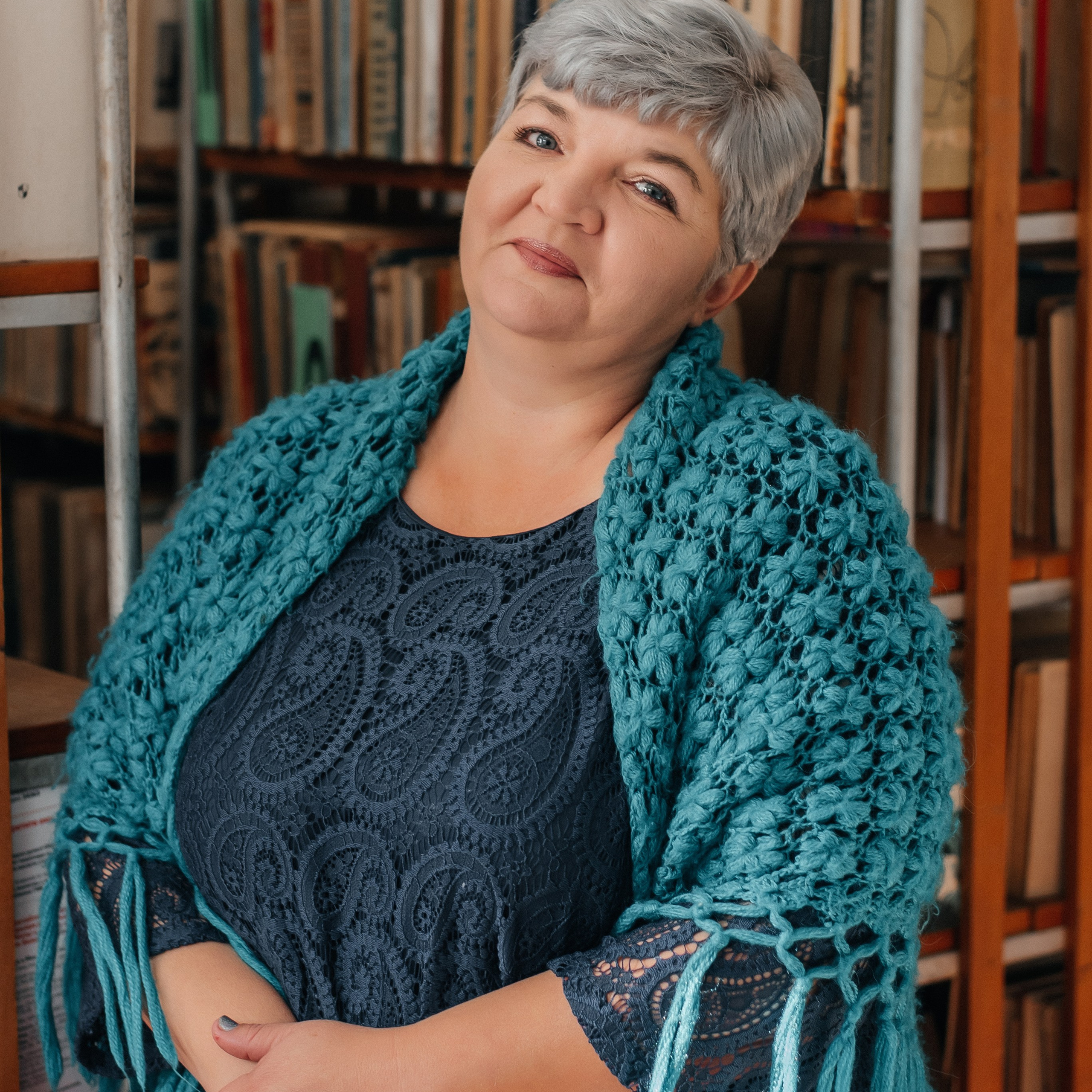 Отзывы. Детский и семейный фотограф выпускной альбом Приморско-Ахтарск