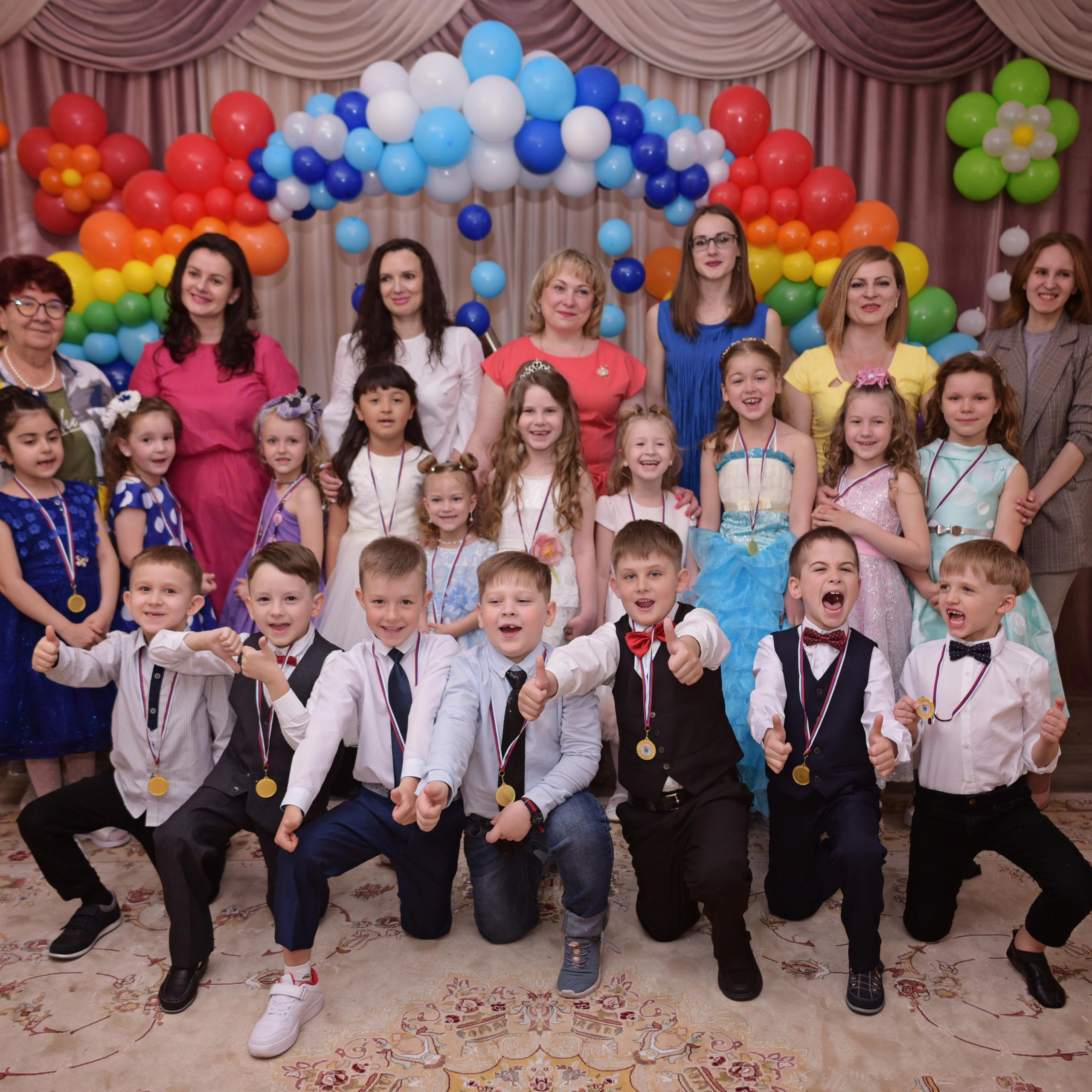 Отзывы. Детский и семейный фотограф выпускной альбом Приморско-Ахтарск