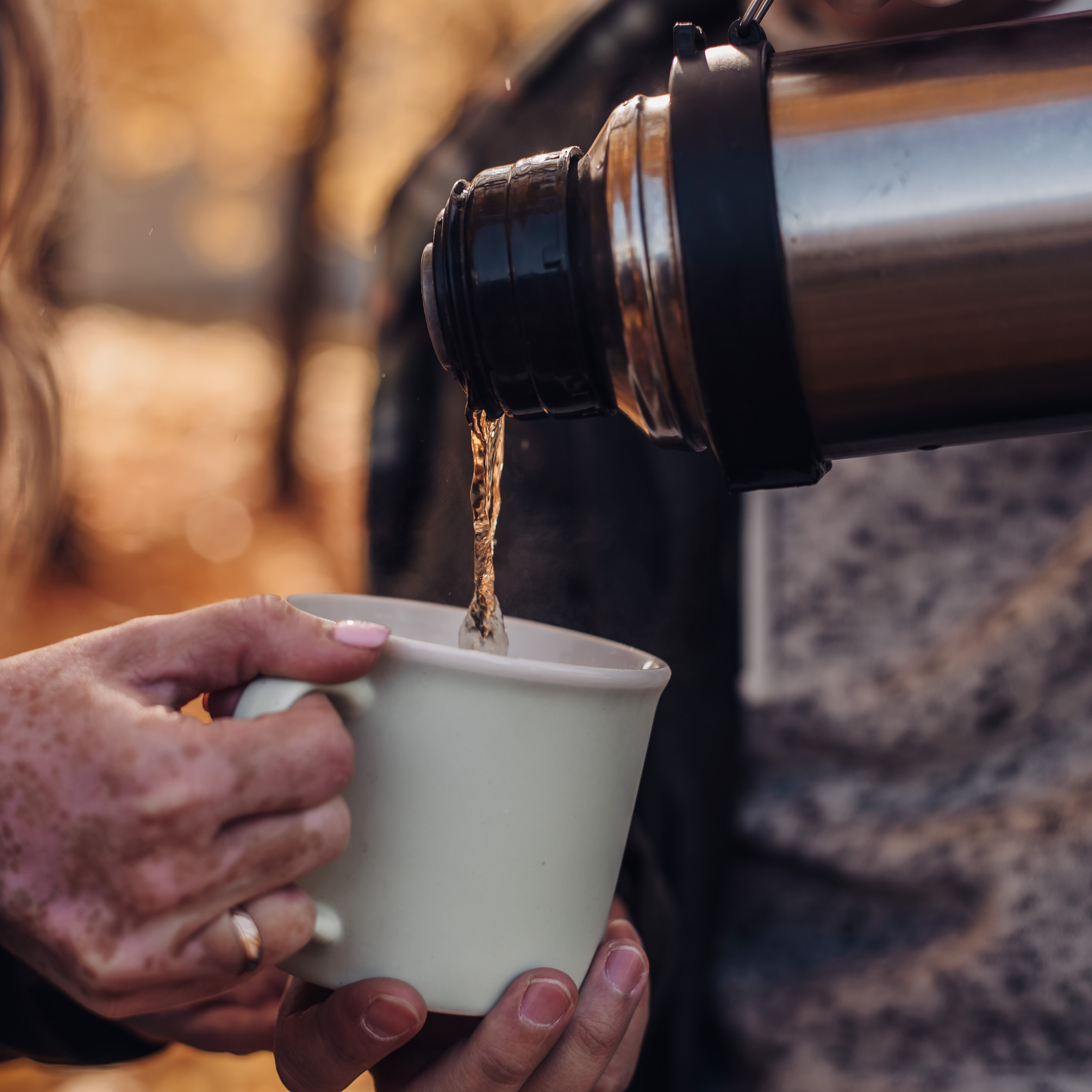 Отзывы. Детский и семейный фотограф выпускной альбом Приморско-Ахтарск