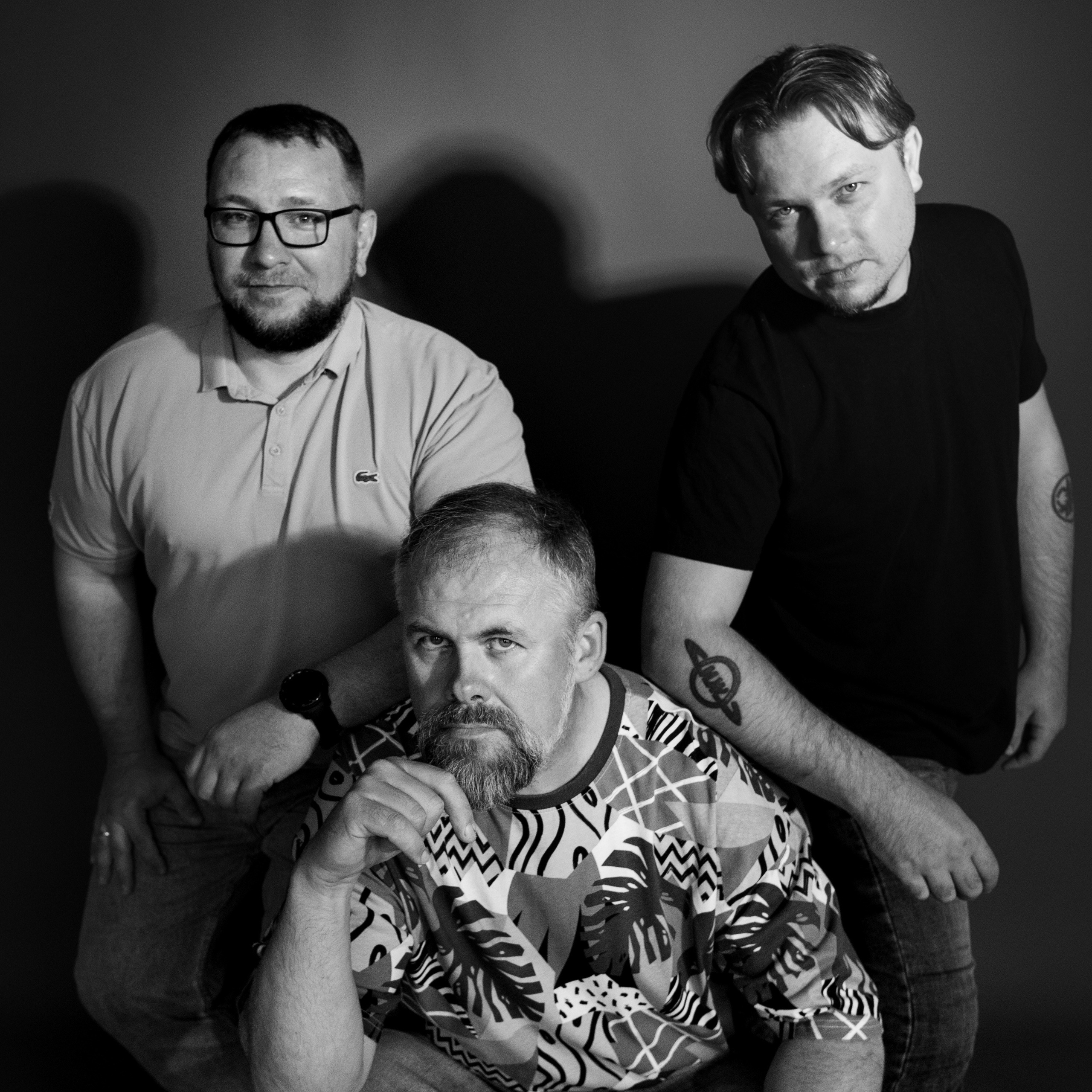 Отзывы. Детский и семейный фотограф выпускной альбом Приморско-Ахтарск