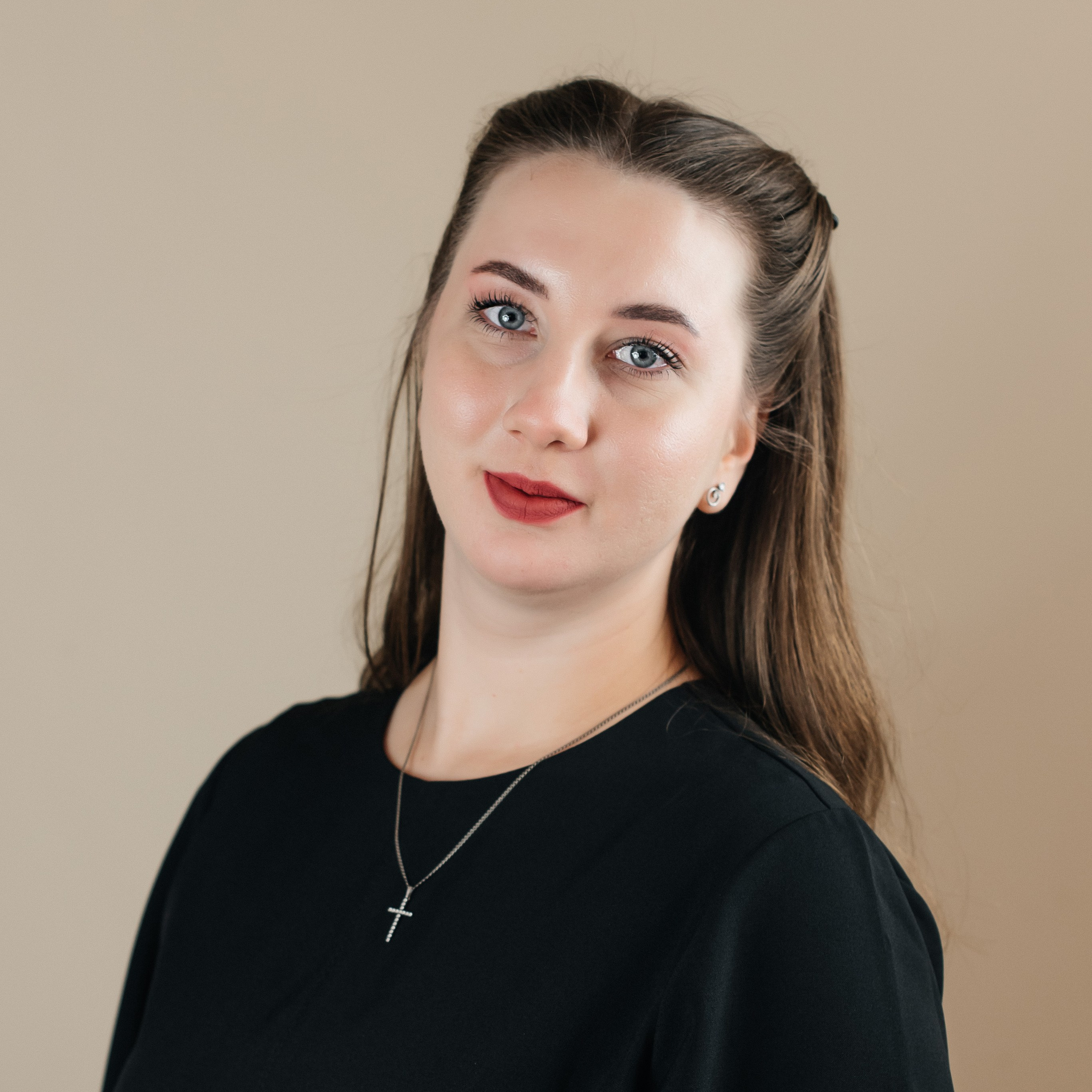 Отзывы. Детский и семейный фотограф выпускной альбом Приморско-Ахтарск