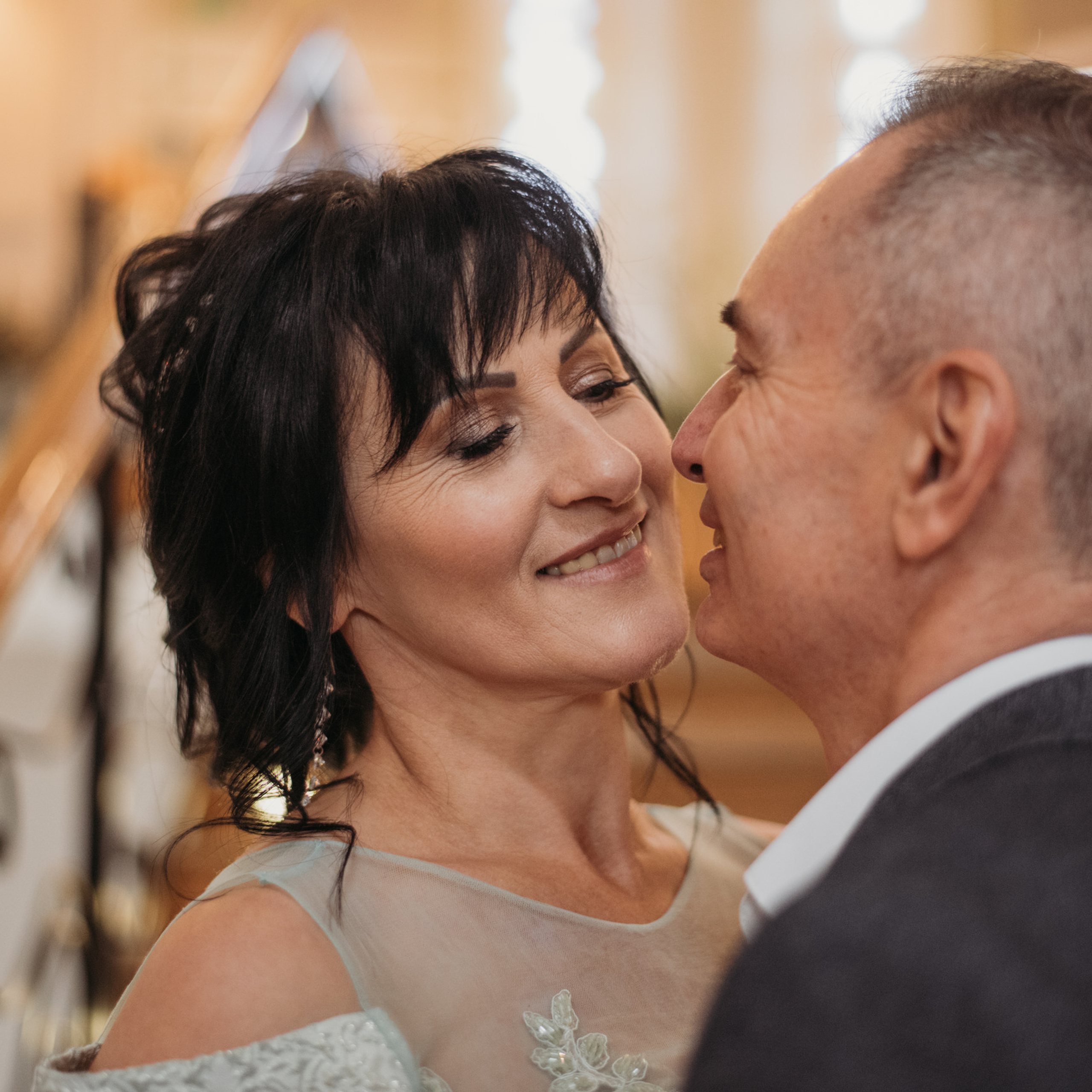 Отзывы. Детский и семейный фотограф выпускной альбом Приморско-Ахтарск