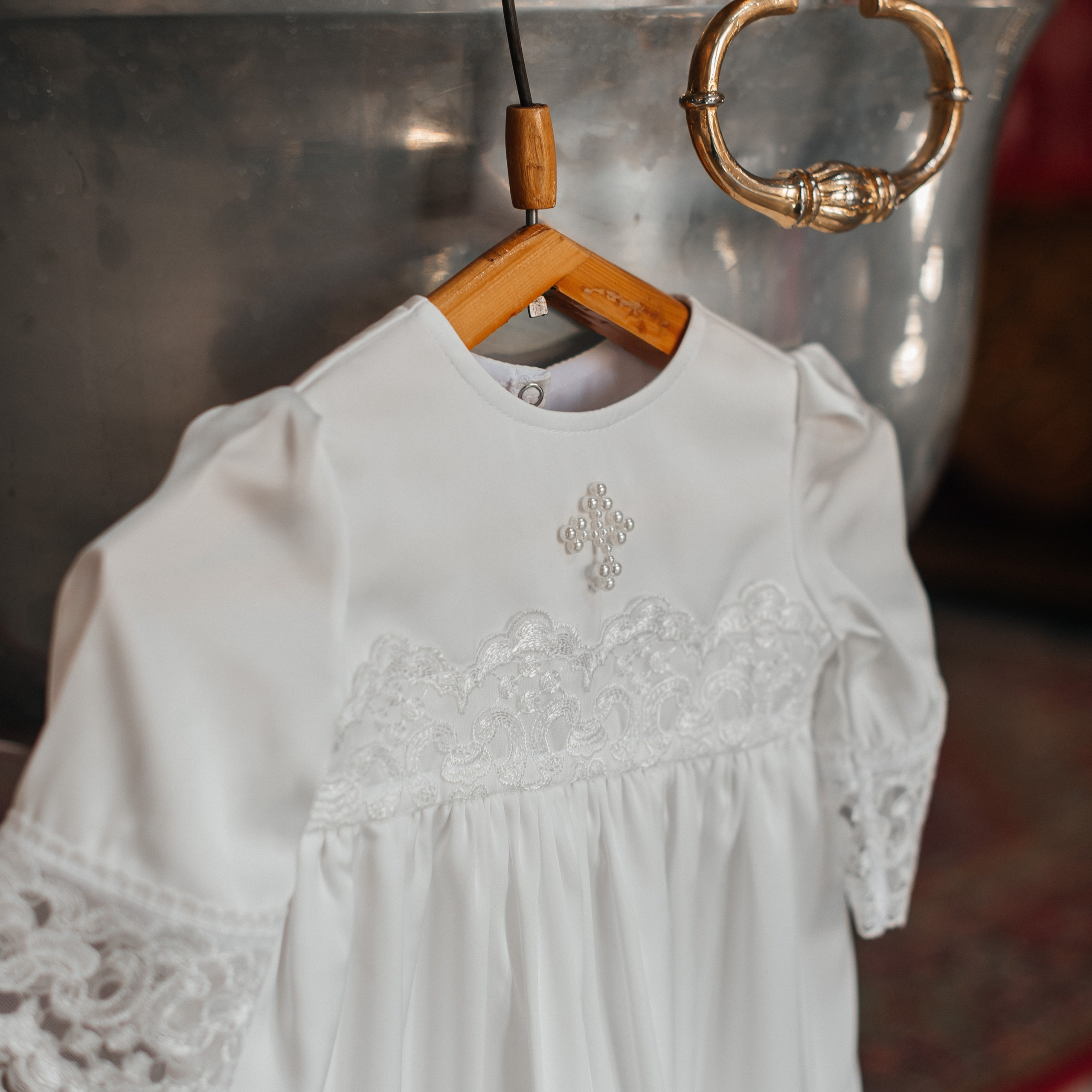 Отзывы. Детский и семейный фотограф выпускной альбом Приморско-Ахтарск