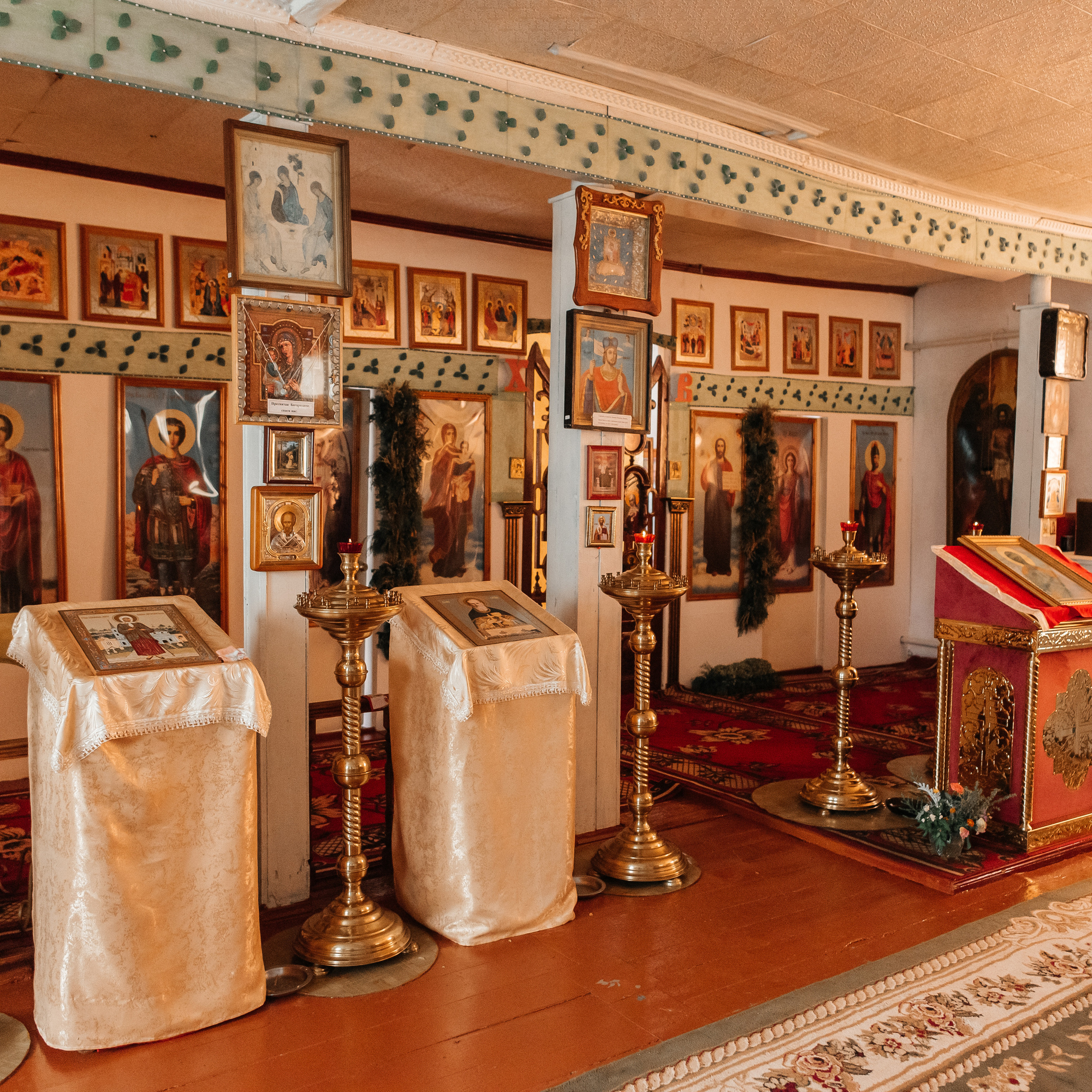 Отзывы. Детский и семейный фотограф выпускной альбом Приморско-Ахтарск