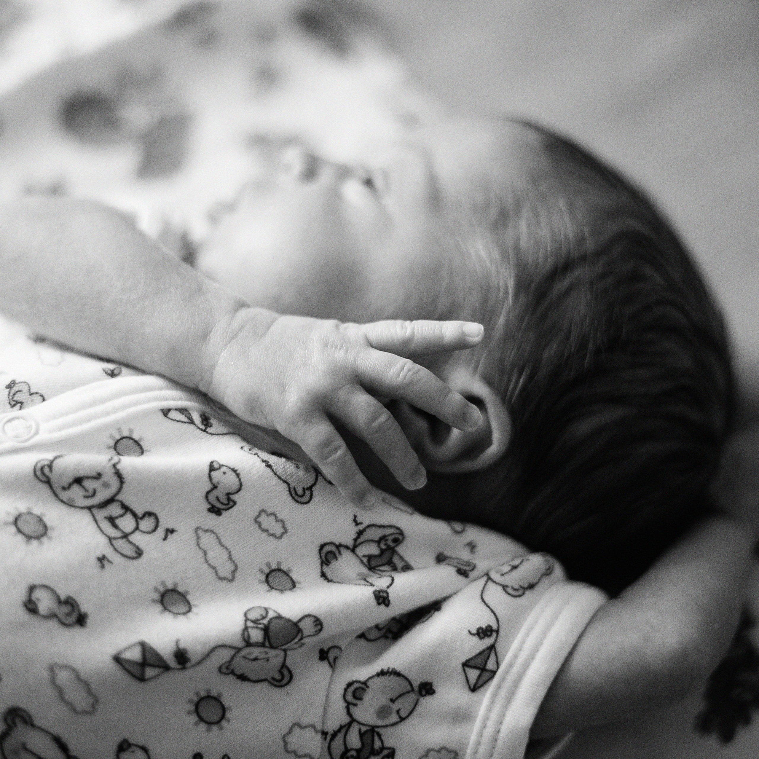 Отзывы. Детский и семейный фотограф выпускной альбом Приморско-Ахтарск