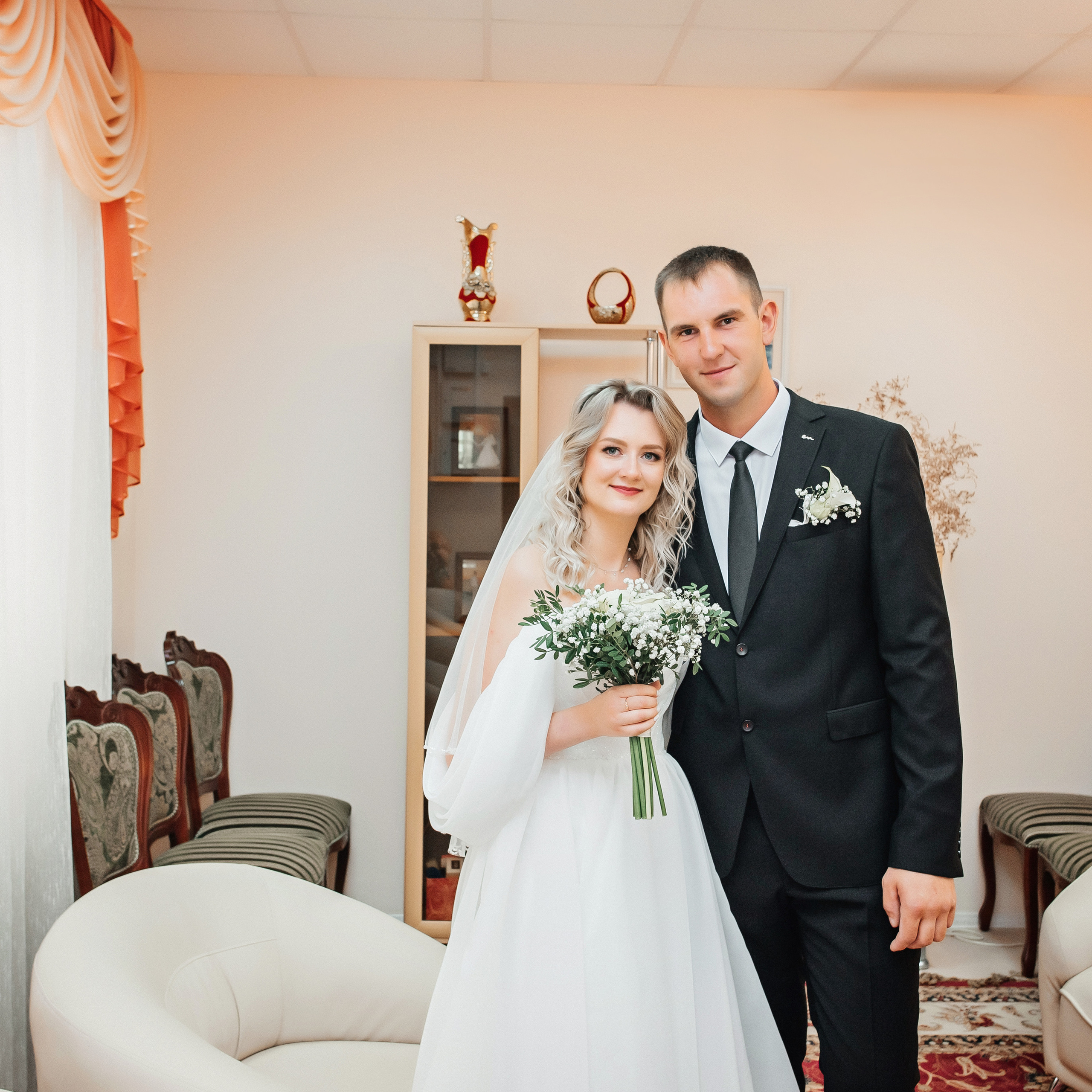 Отзывы. Детский и семейный фотограф выпускной альбом Приморско-Ахтарск