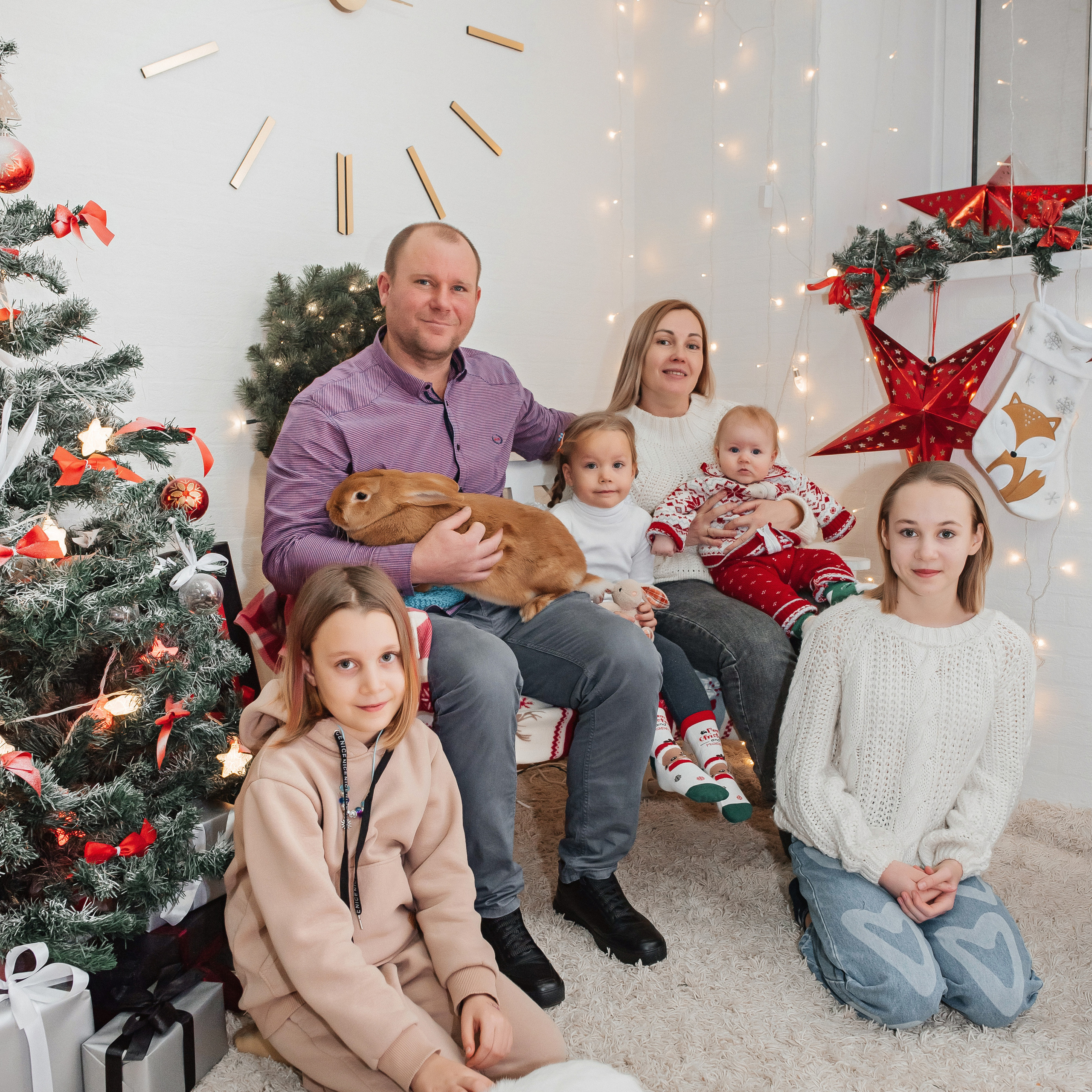 Отзывы. Детский и семейный фотограф выпускной альбом Приморско-Ахтарск