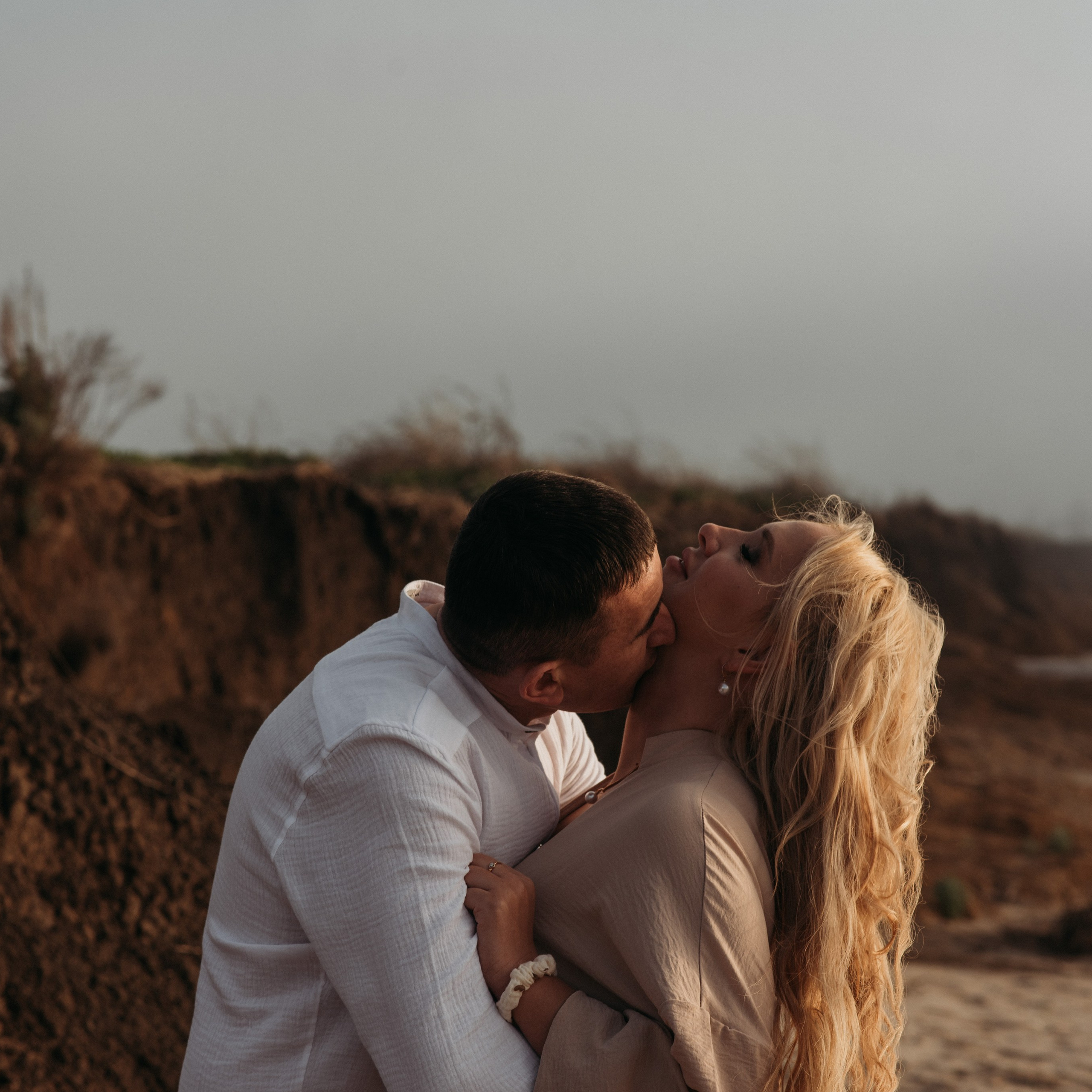 Отзывы. Детский и семейный фотограф выпускной альбом Приморско-Ахтарск