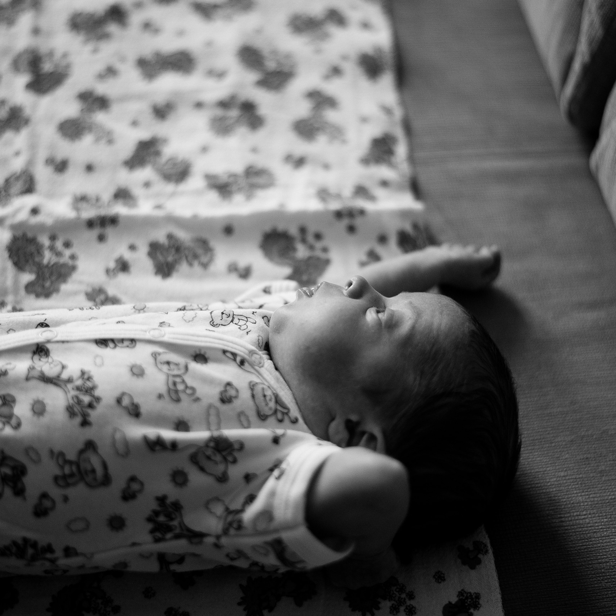 Отзывы. Детский и семейный фотограф выпускной альбом Приморско-Ахтарск