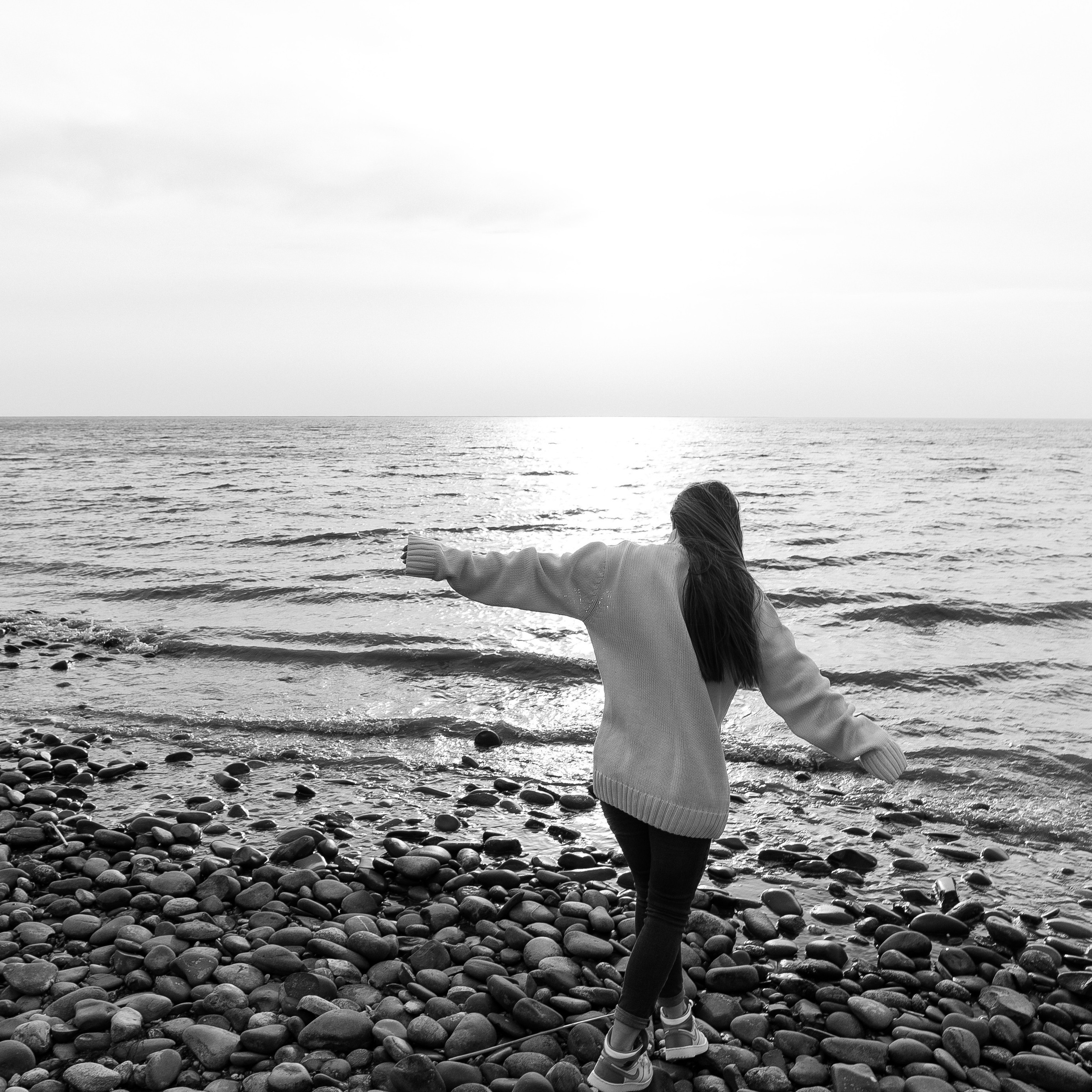 Отзывы. Детский и семейный фотограф выпускной альбом Приморско-Ахтарск