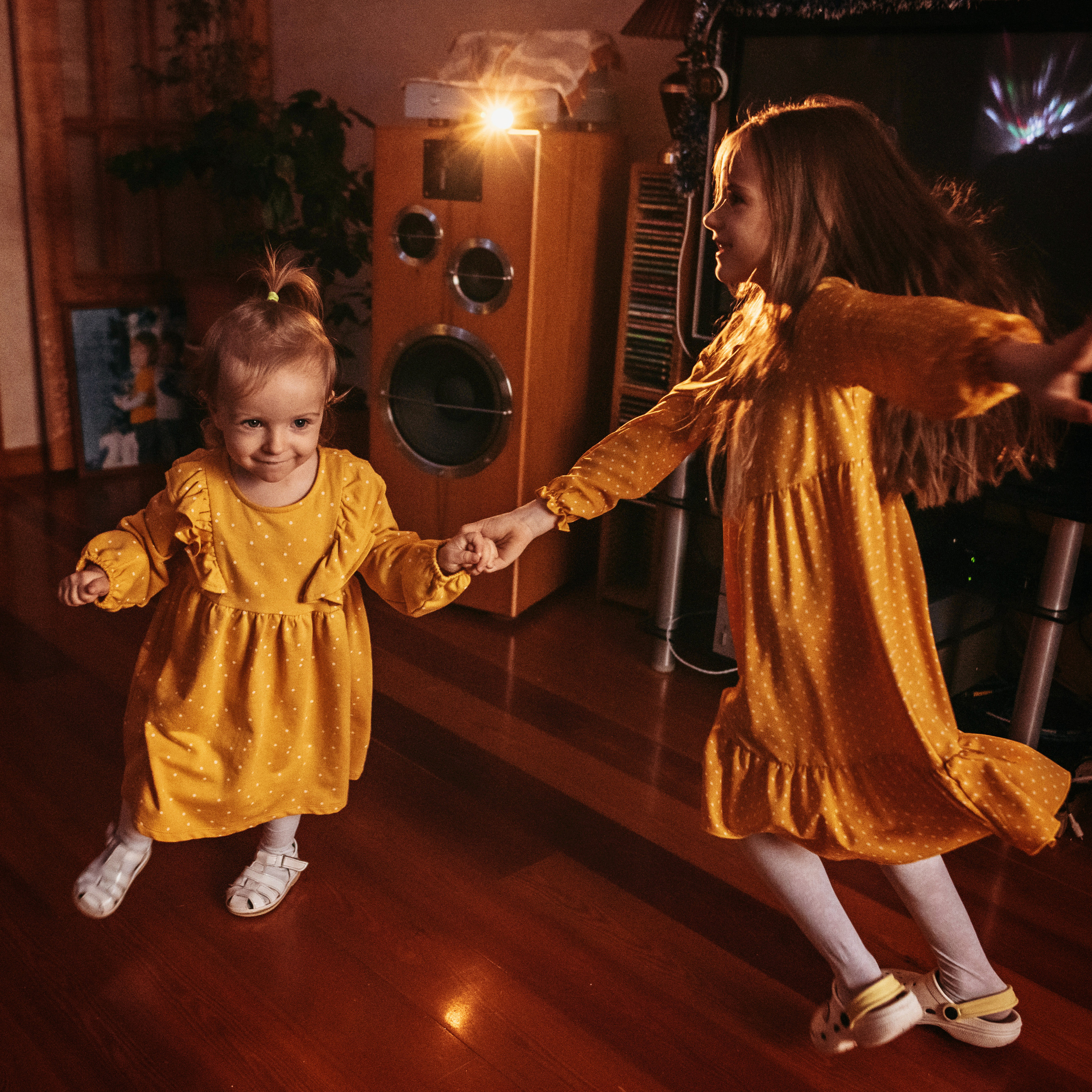 Отзывы. Детский и семейный фотограф выпускной альбом Приморско-Ахтарск