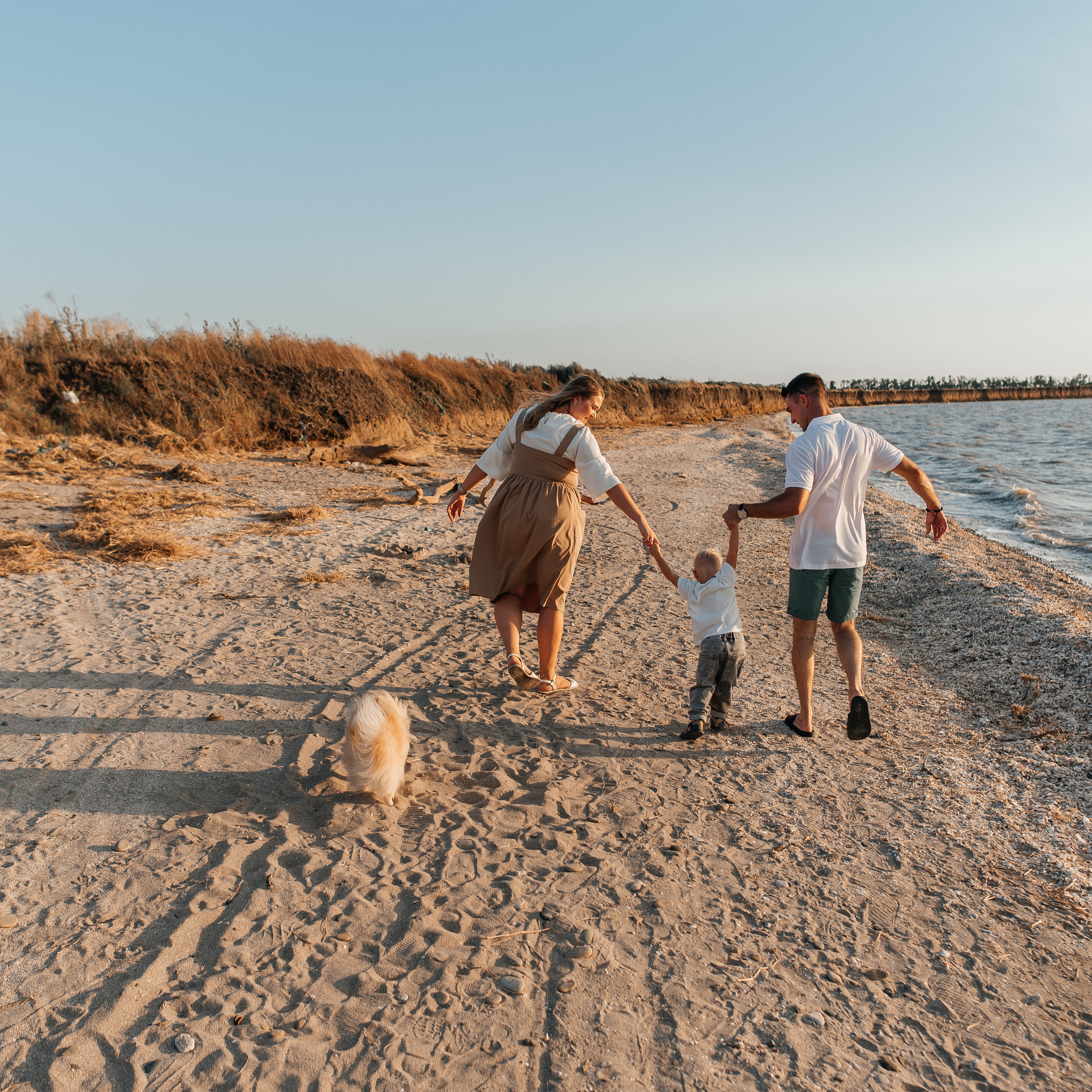 Отзывы. Детский и семейный фотограф выпускной альбом Приморско-Ахтарск