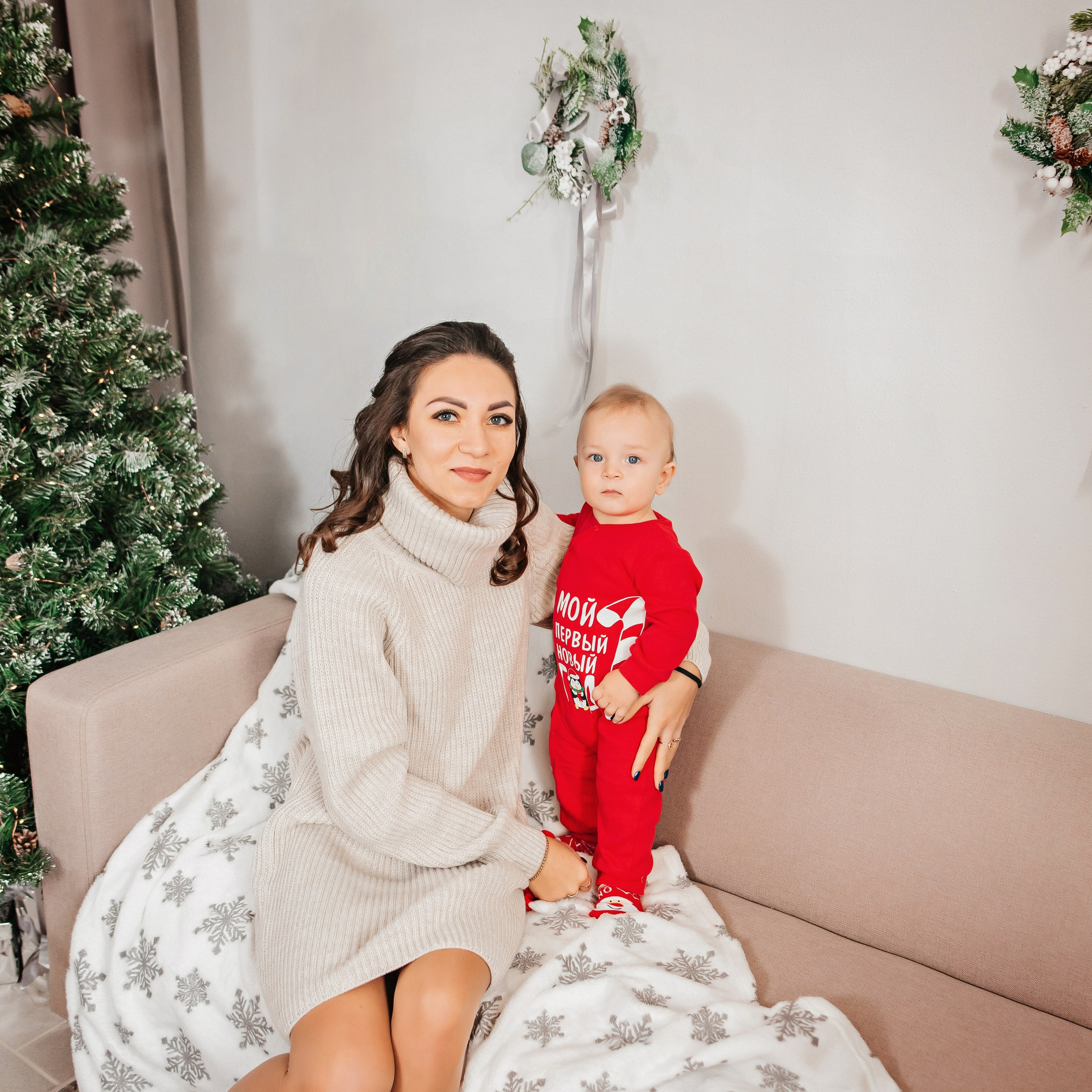 Отзывы. Детский и семейный фотограф выпускной альбом Приморско-Ахтарск