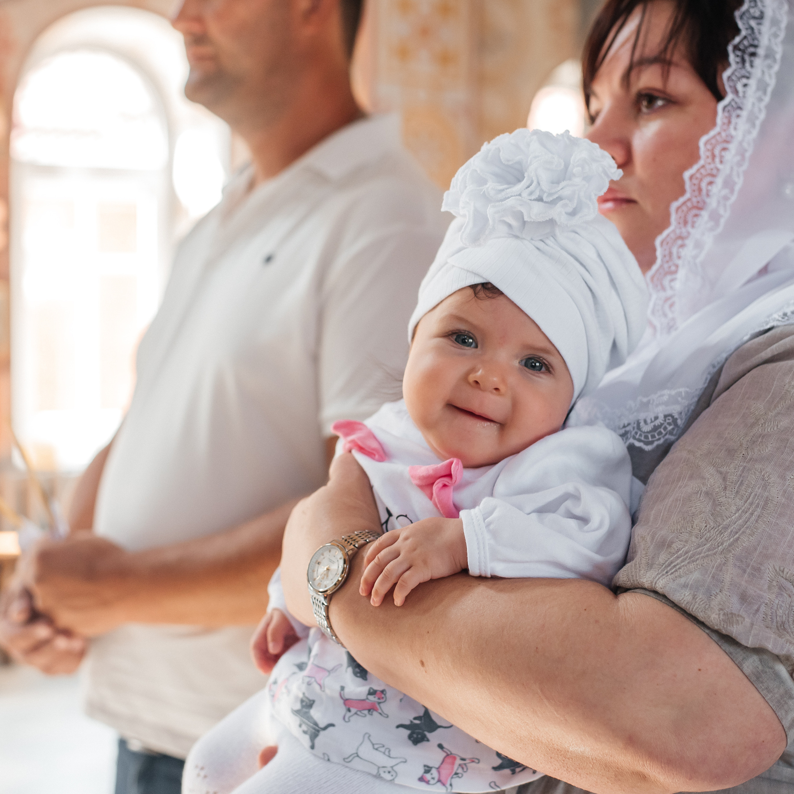 Отзывы. Детский и семейный фотограф выпускной альбом Приморско-Ахтарск