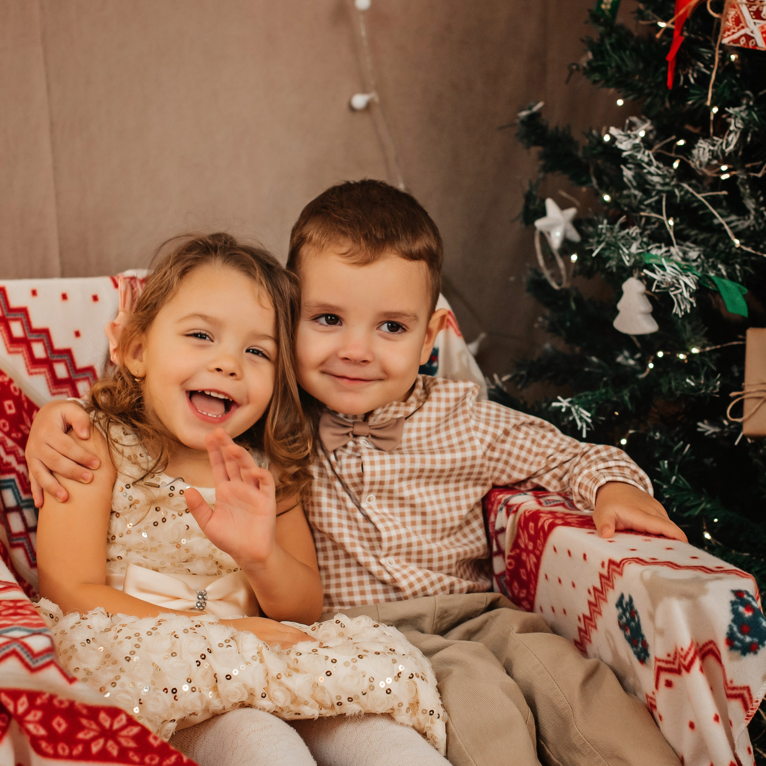 Отзывы. Детский и семейный фотограф выпускной альбом Приморско-Ахтарск