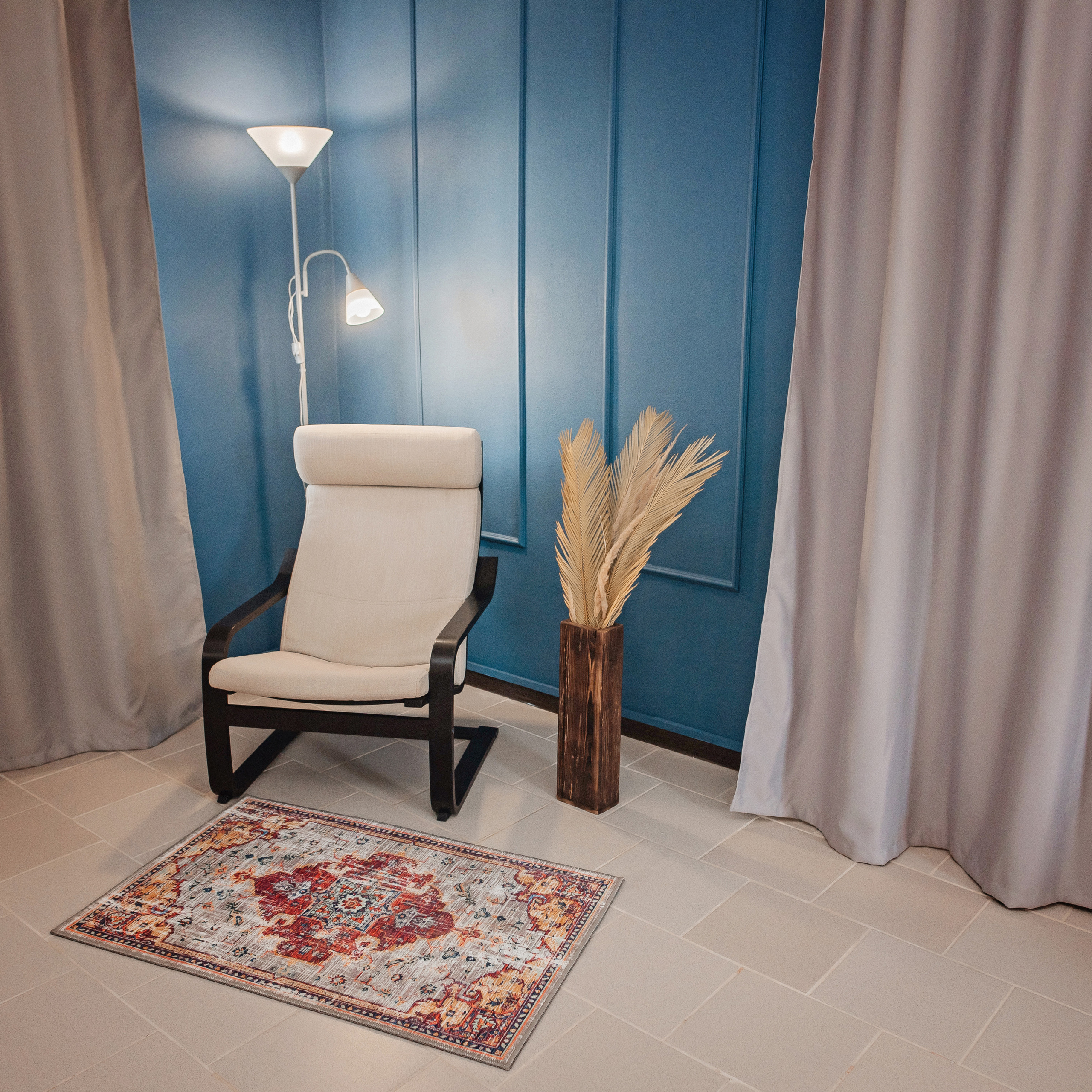 Отзывы. Детский и семейный фотограф выпускной альбом Приморско-Ахтарск