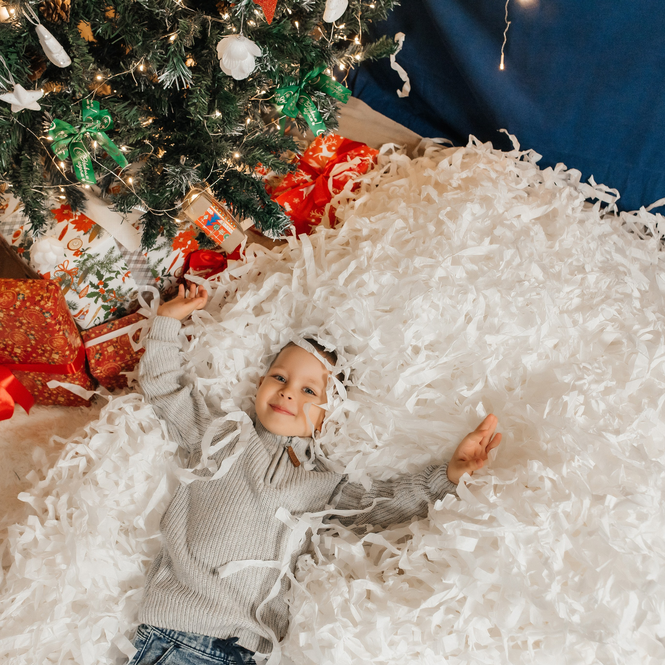 Отзывы. Детский и семейный фотограф выпускной альбом Приморско-Ахтарск