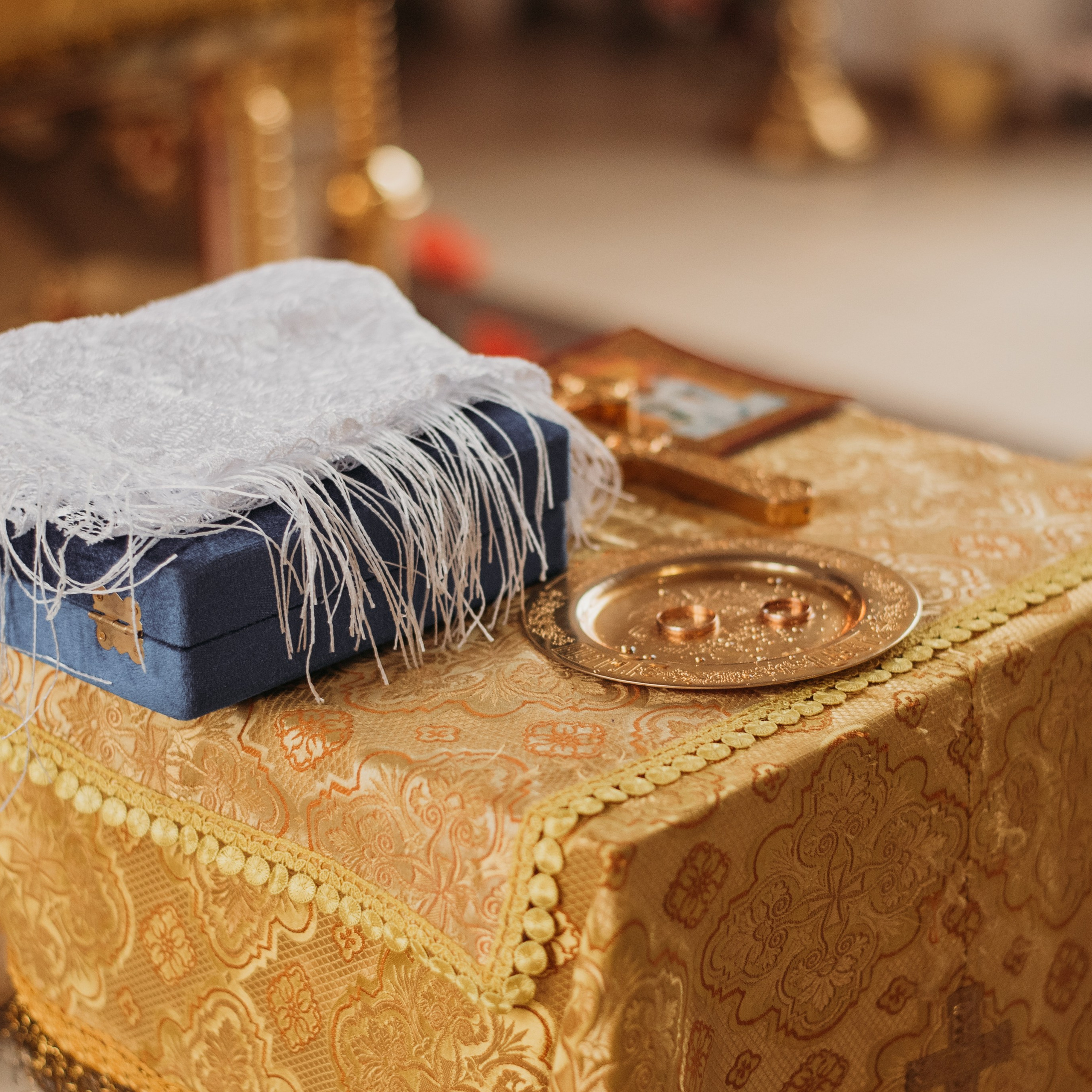 Отзывы. Детский и семейный фотограф выпускной альбом Приморско-Ахтарск