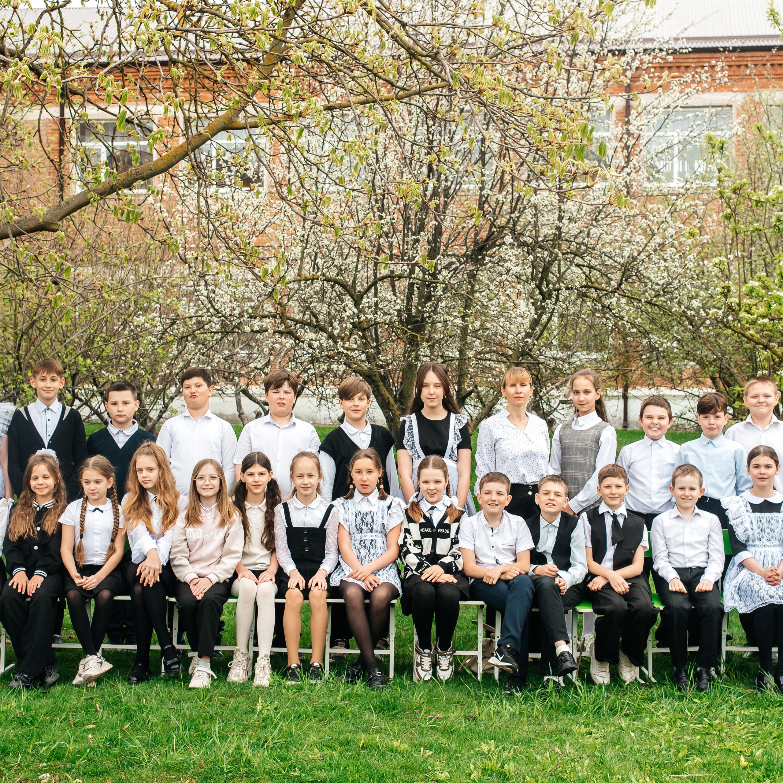 Отзывы. Детский и семейный фотограф выпускной альбом Приморско-Ахтарск