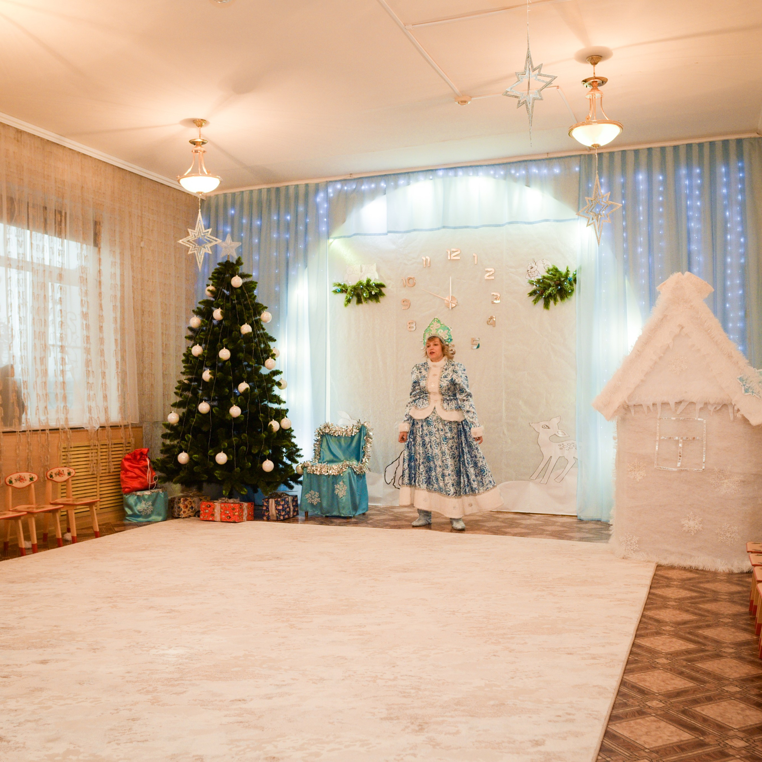 Отзывы. Детский и семейный фотограф выпускной альбом Приморско-Ахтарск