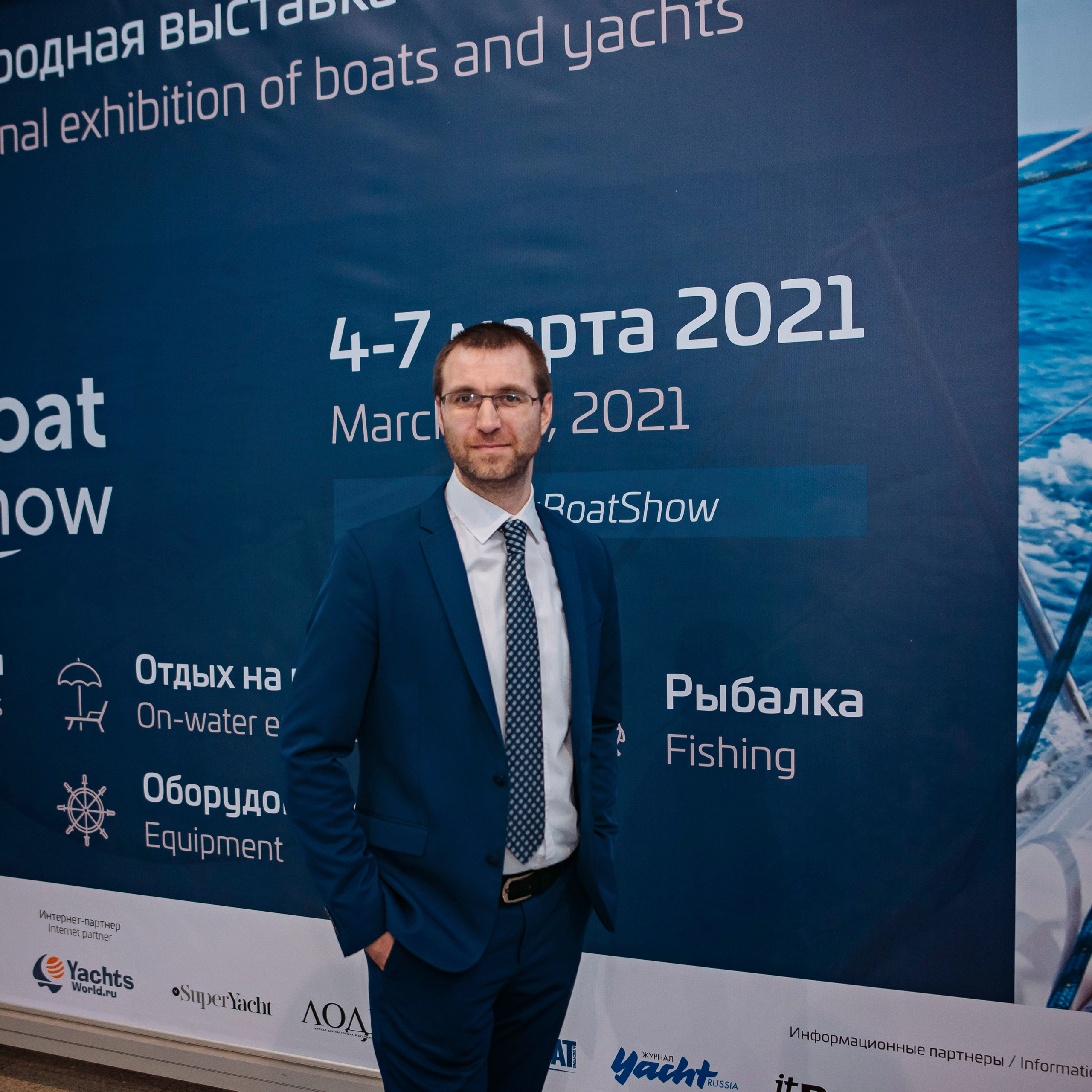 Отзывы. Детский и семейный фотограф выпускной альбом Приморско-Ахтарск