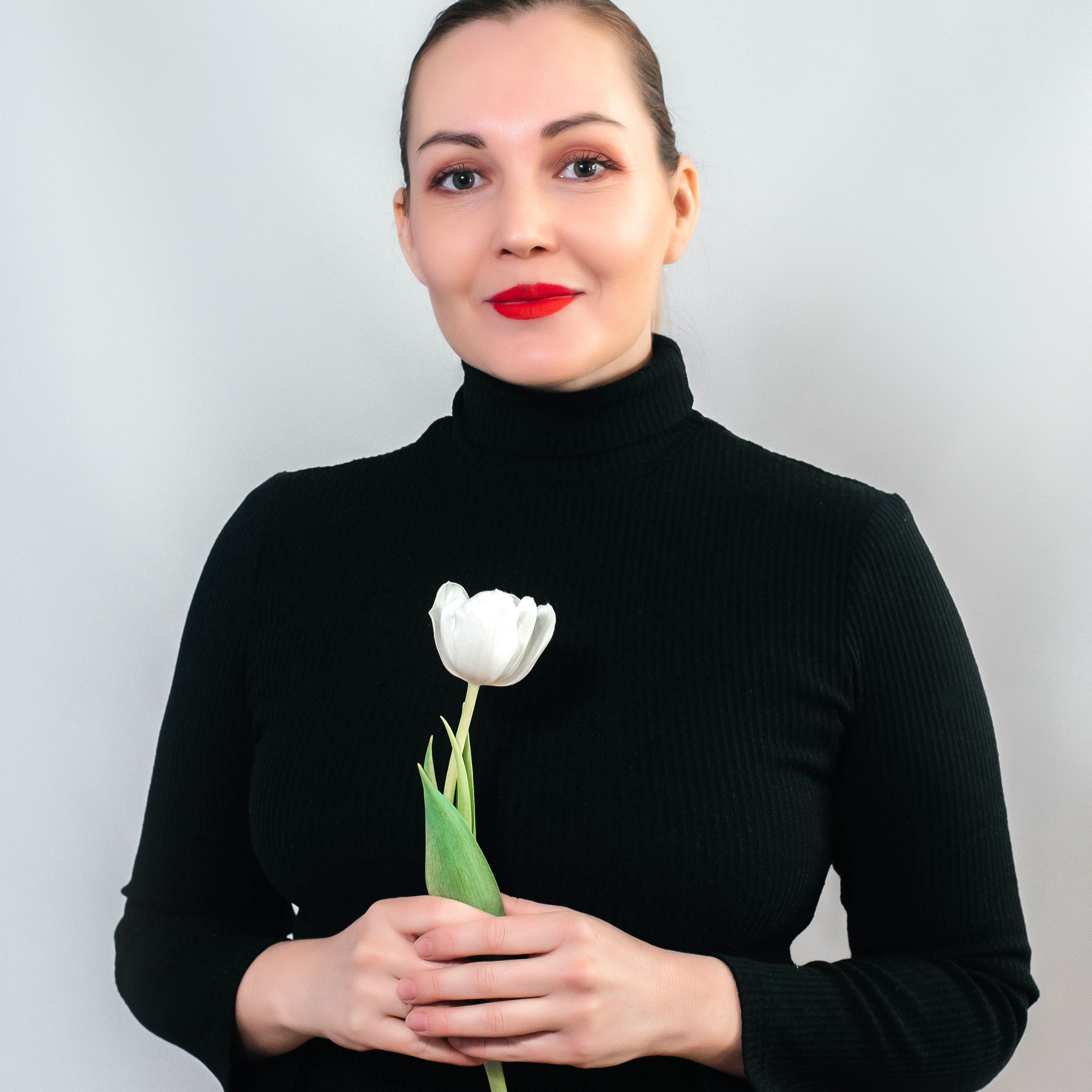 Отзывы. Детский и семейный фотограф выпускной альбом Приморско-Ахтарск